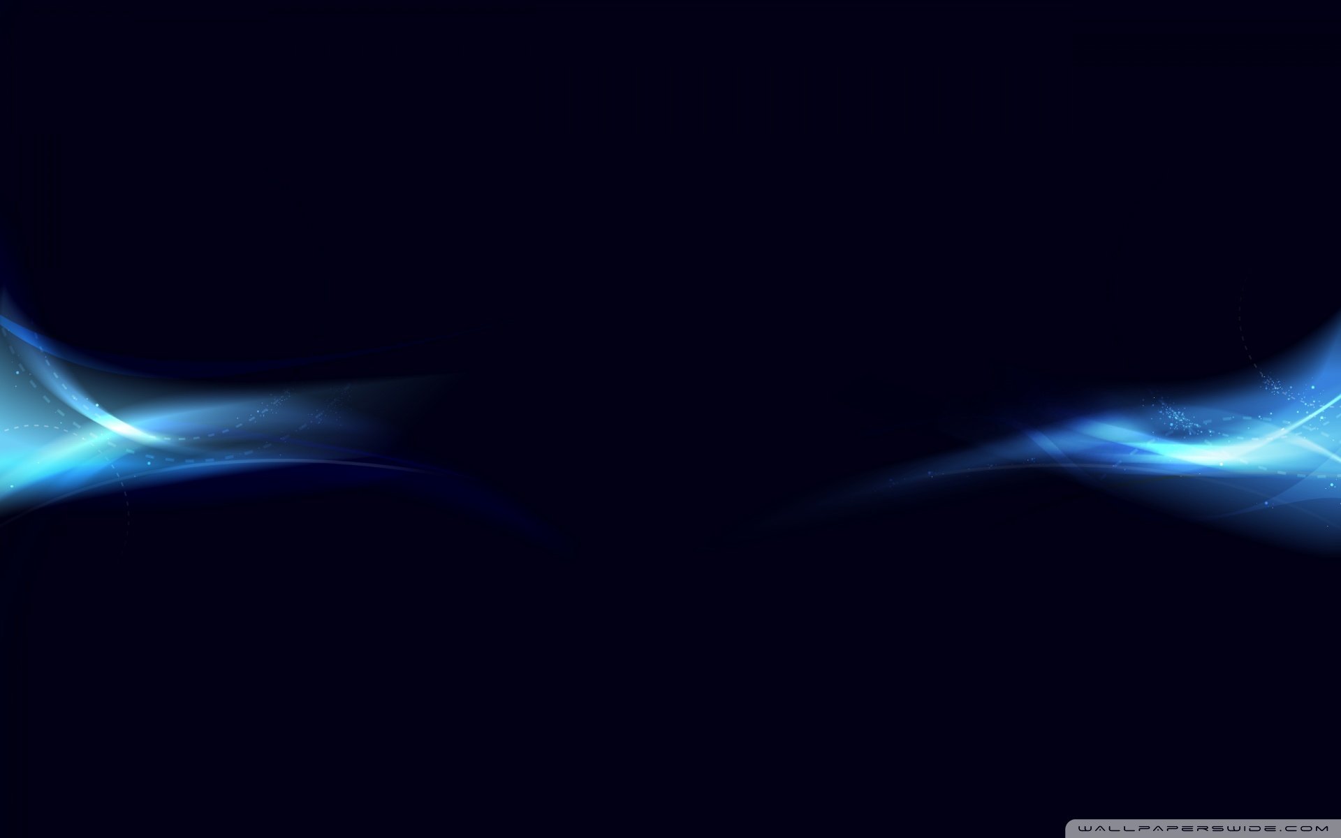 炫酷 简约 质感 特效