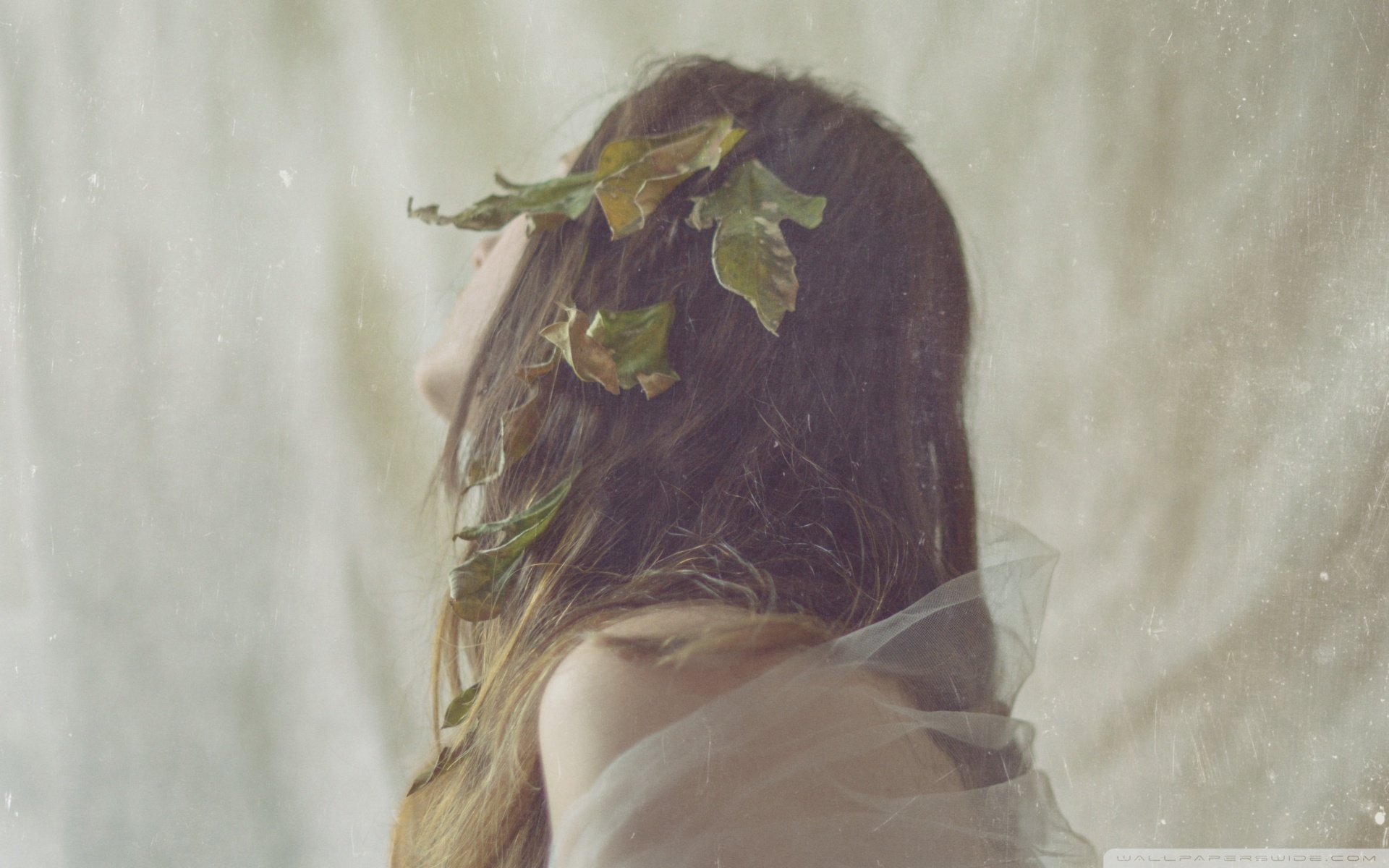 baby秀 孩子 宝宝 可爱 萌 童年 回忆 温馨一刻