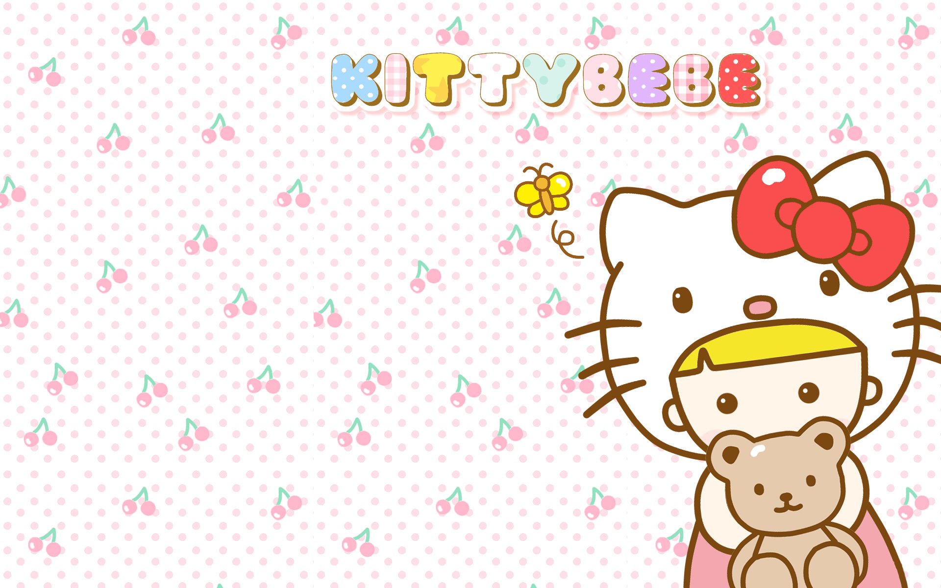 动漫 手绘 可爱 女孩