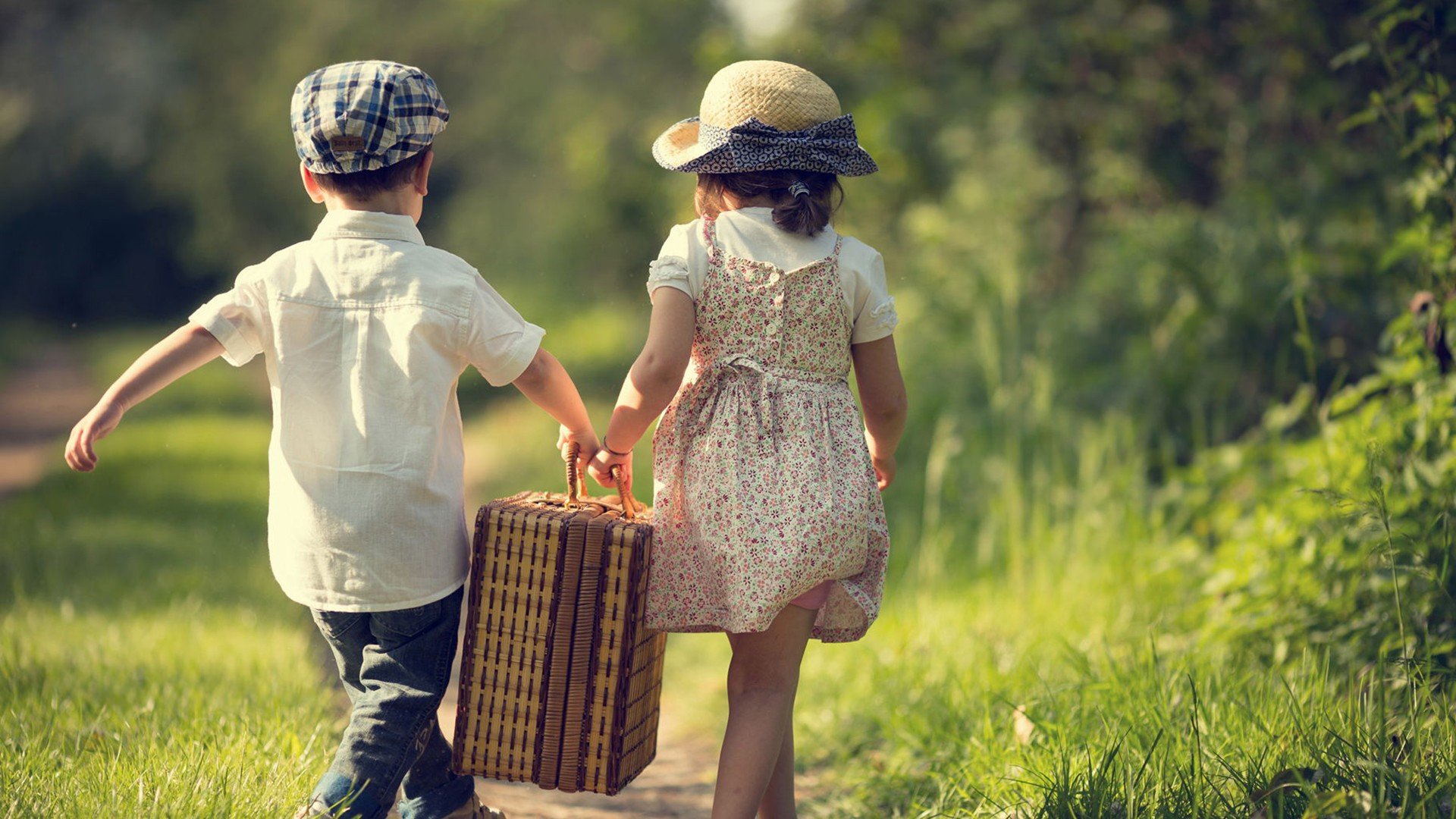 baby秀 孩子 宝宝 可爱 萌 童年 回忆 温馨一刻