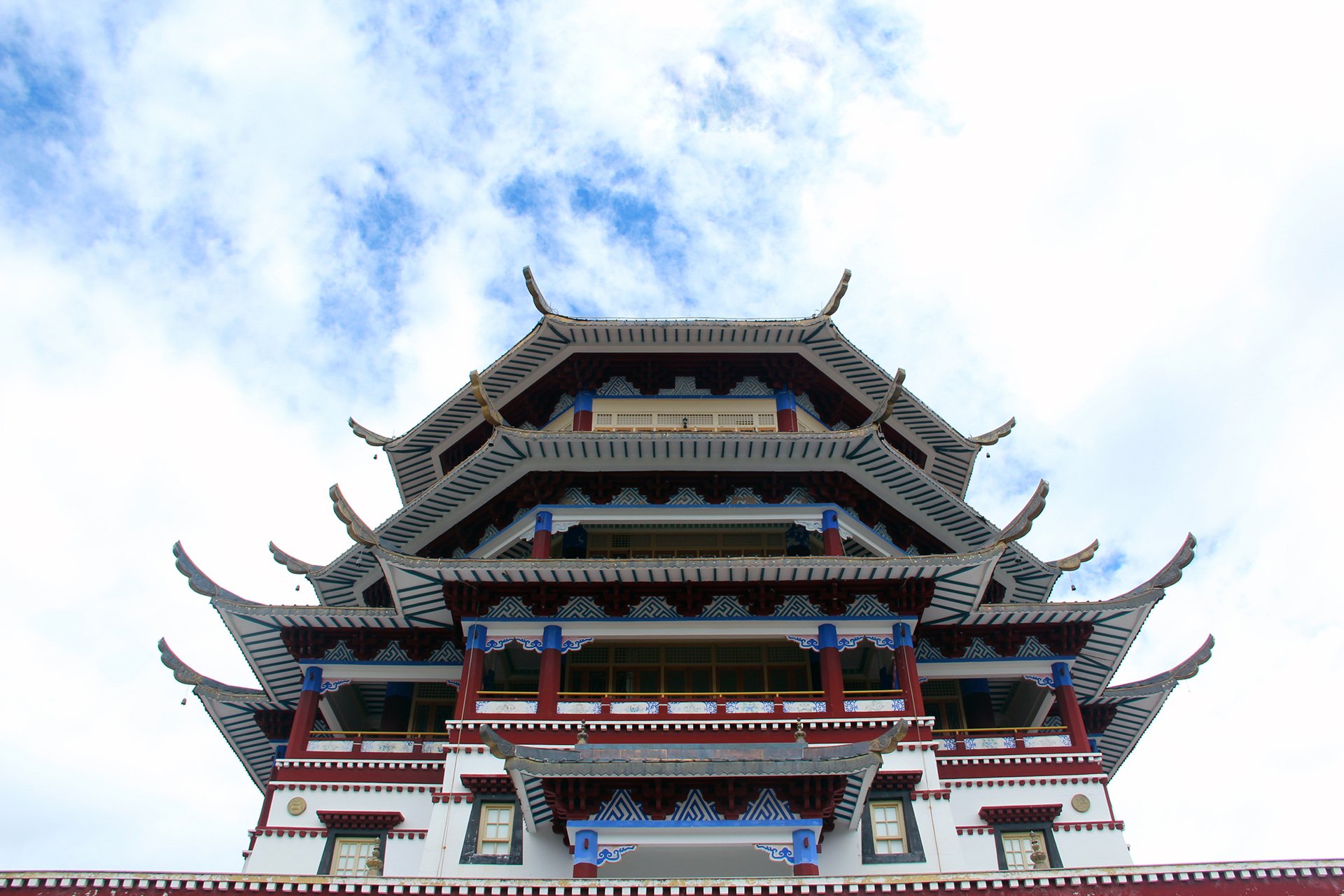 风景 自然风光 旅行 天堂 西藏 旅游胜地 自由 净化心灵