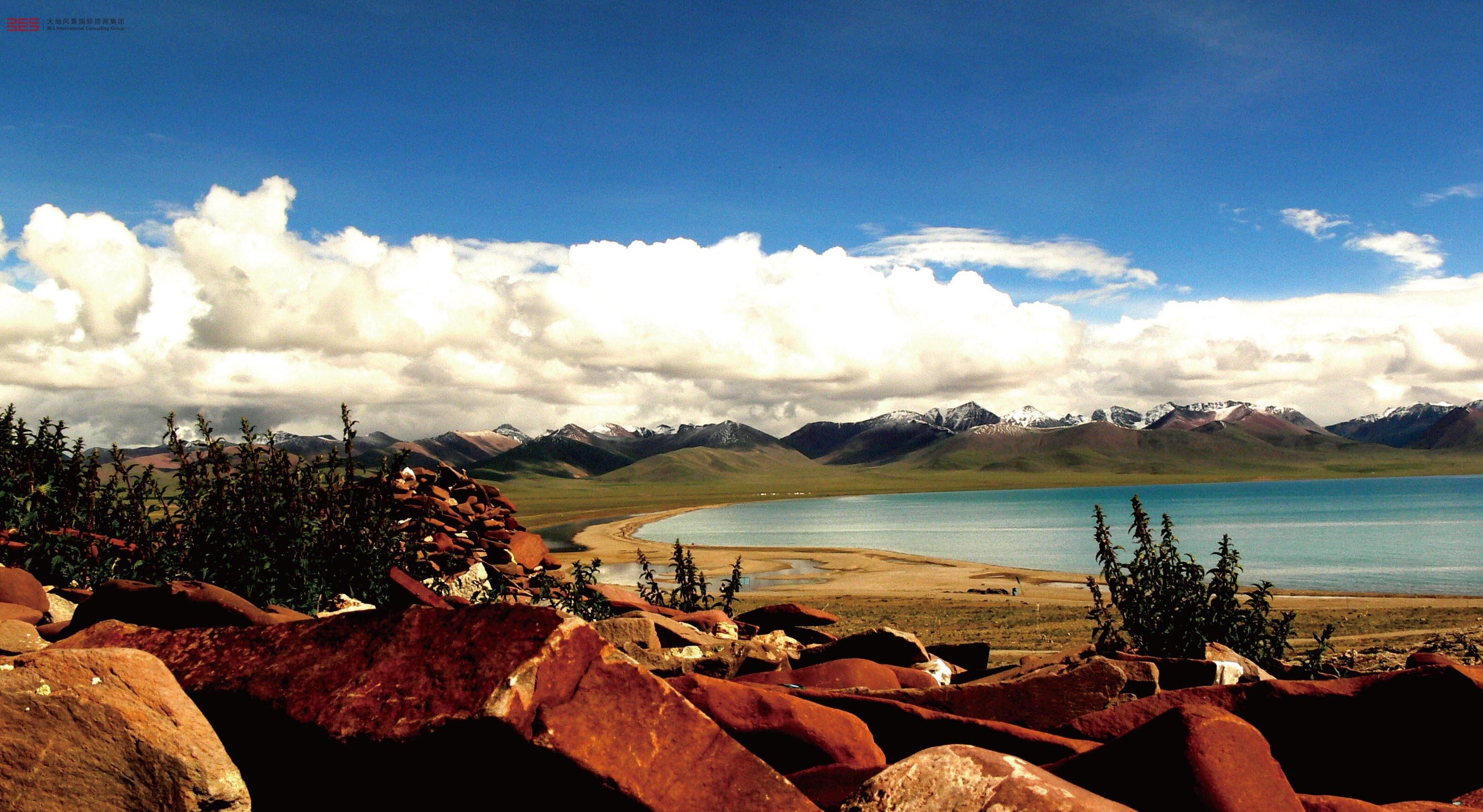 风景 自然风光 旅行 天堂 西藏 旅游胜地 自由 净化心灵