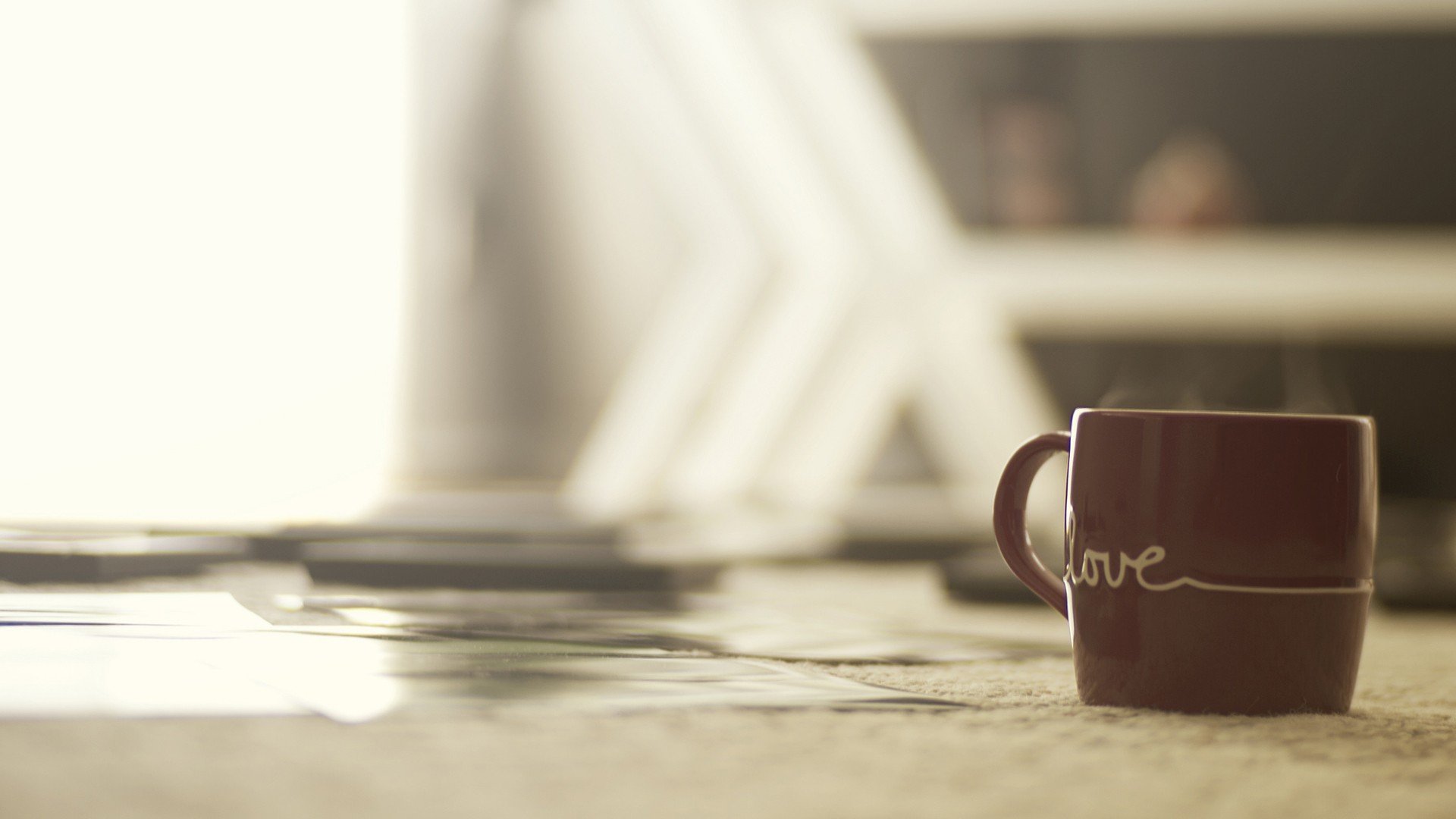 爱情 浪漫 唯美温馨