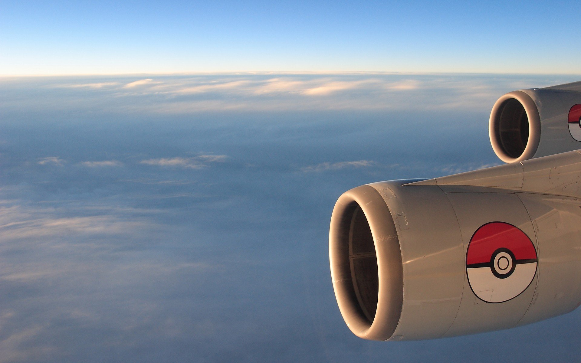 军事 武器 战争 飞机 战机