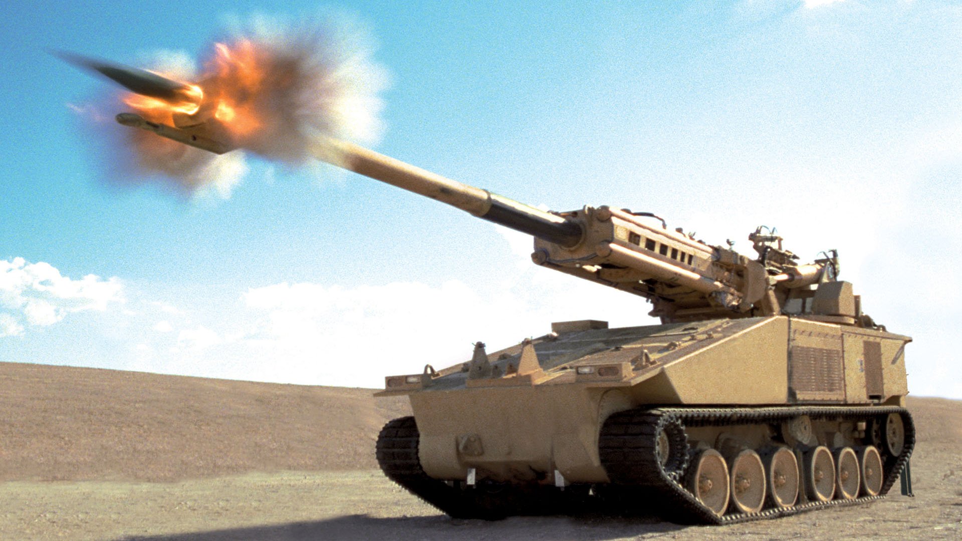 军事 武器 战争 坦克