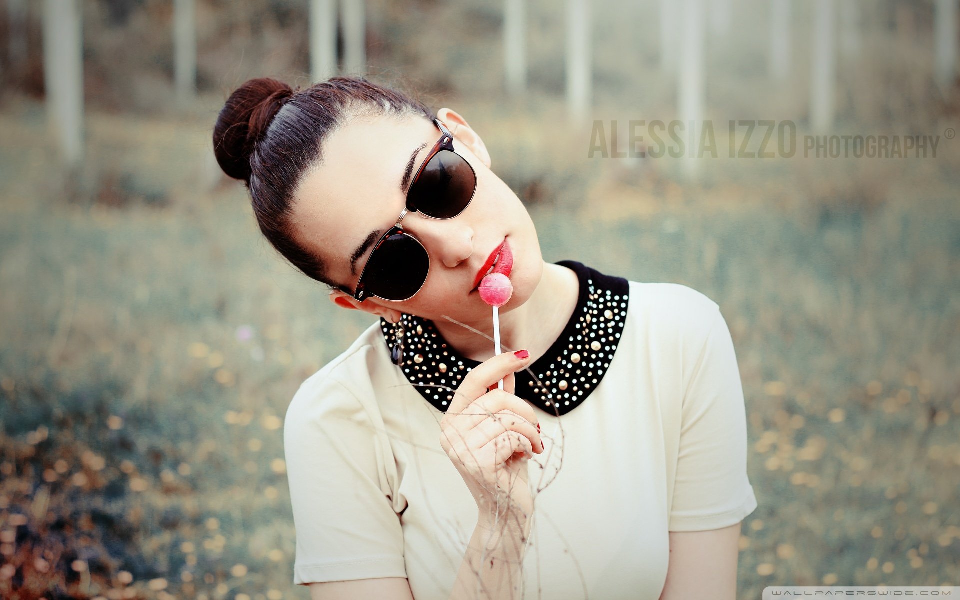 美女 清纯 安静 清新 唯美 伤感 寂寞