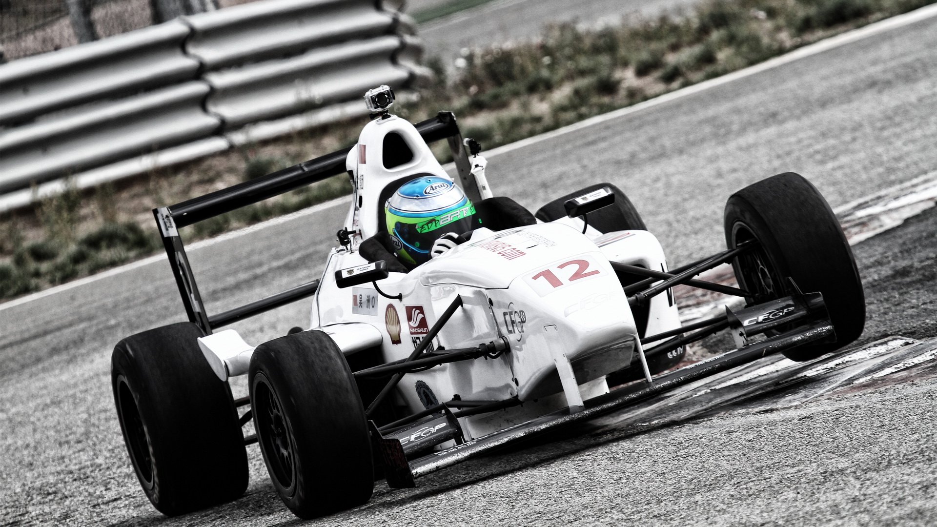 赛车 中国方程式大奖赛