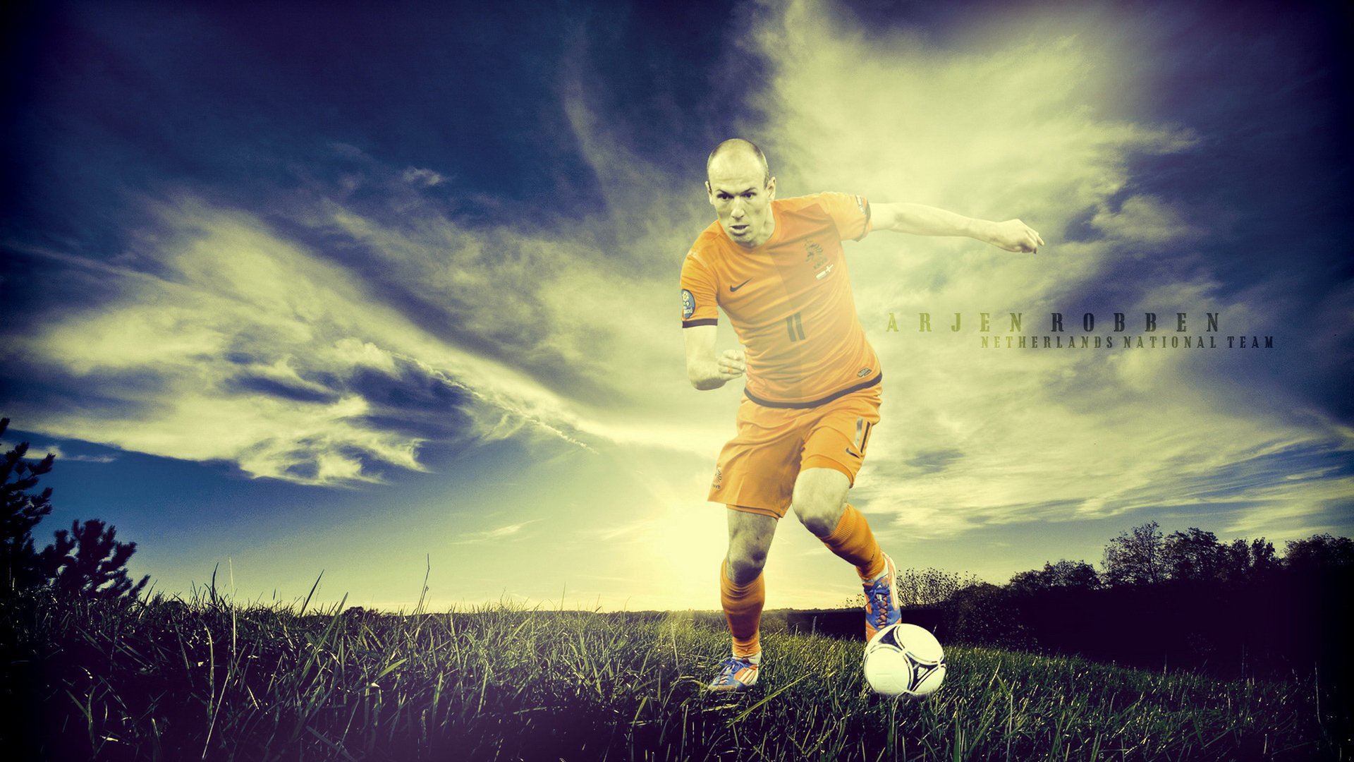 足球 运动 体育 比赛 世界杯 巴西世界杯