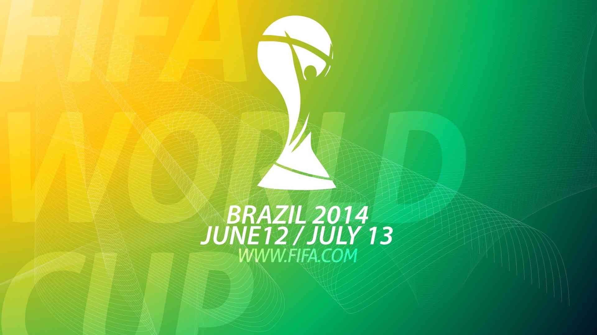 足球 运动 体育 比赛 世界杯 巴西世界杯