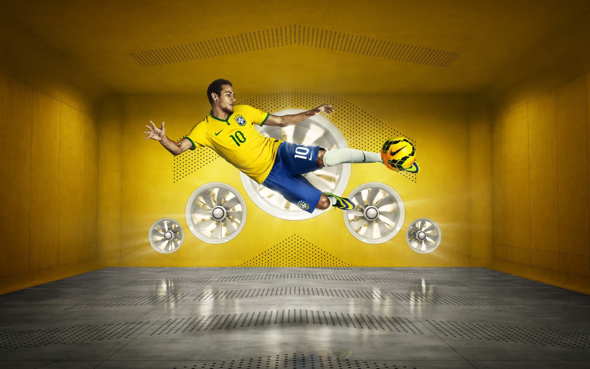 足球 运动 体育 比赛 世界杯 巴西世界杯