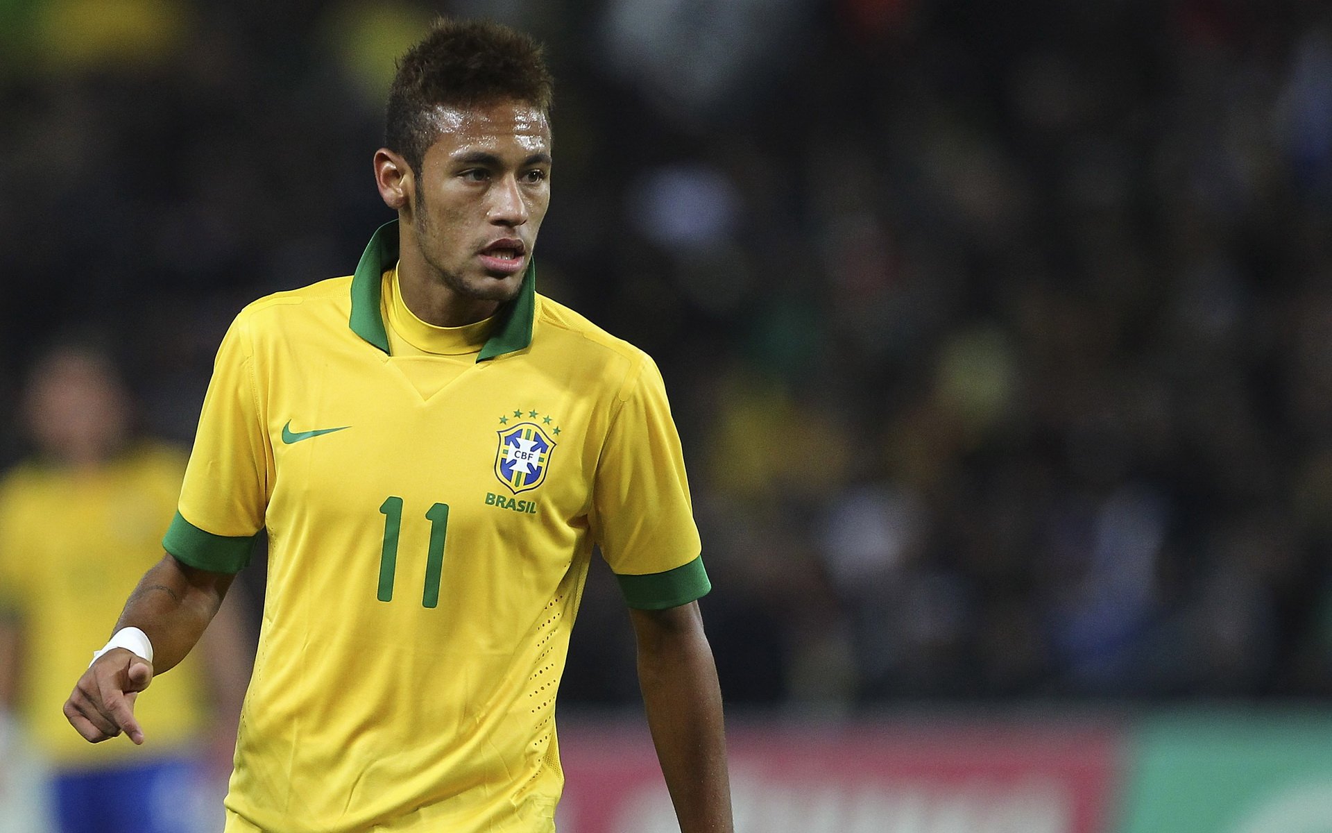 足球 运动 体育 比赛 世界杯 巴西世界杯