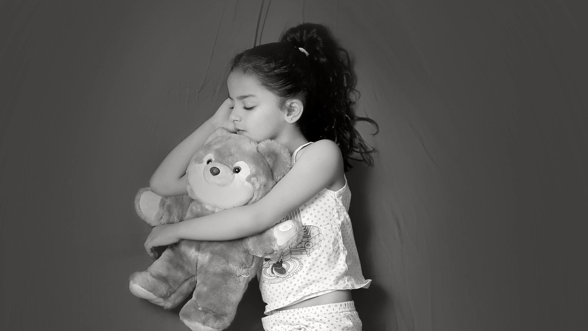 宝宝 童年 孩子 儿童 温暖 温馨