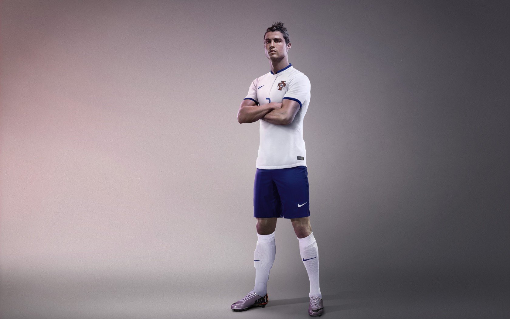 世界杯 体育 运动 巴西世界杯 帅哥 C罗 葡萄牙队