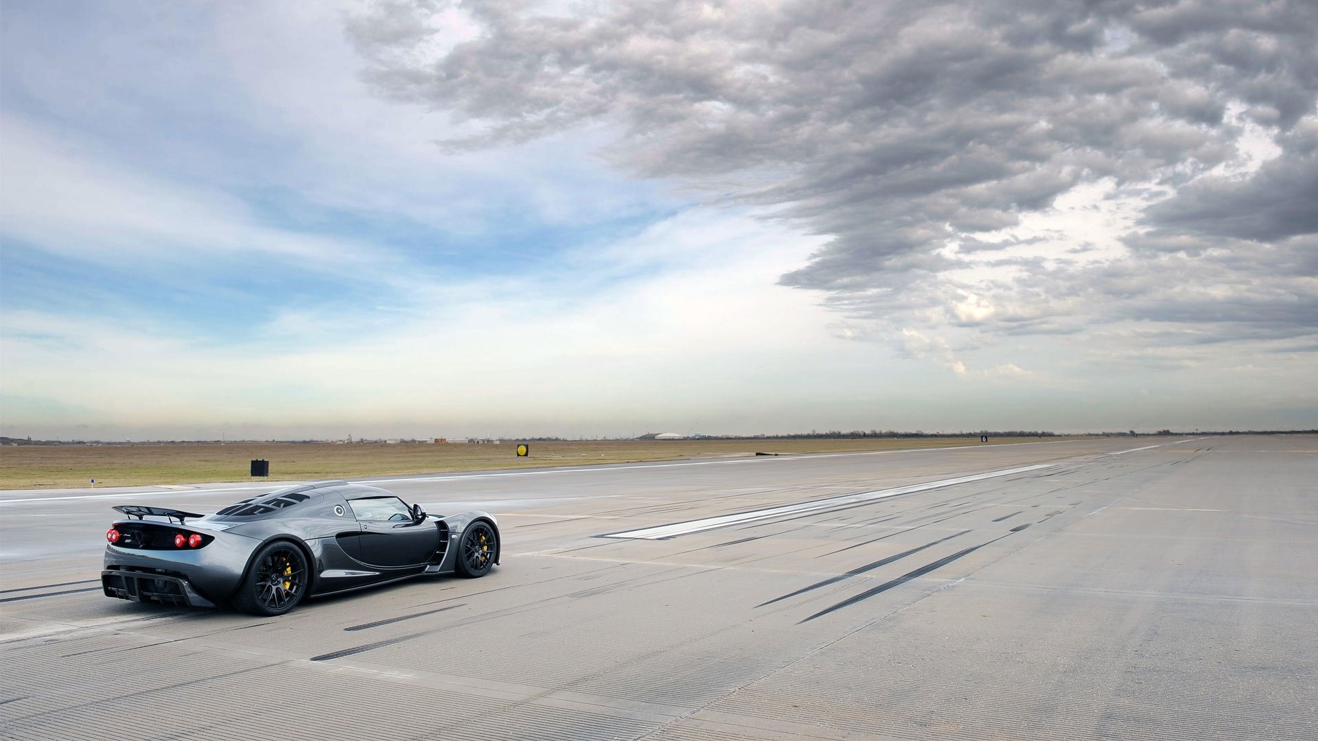 牛车网 牛车帮 牛车帮2