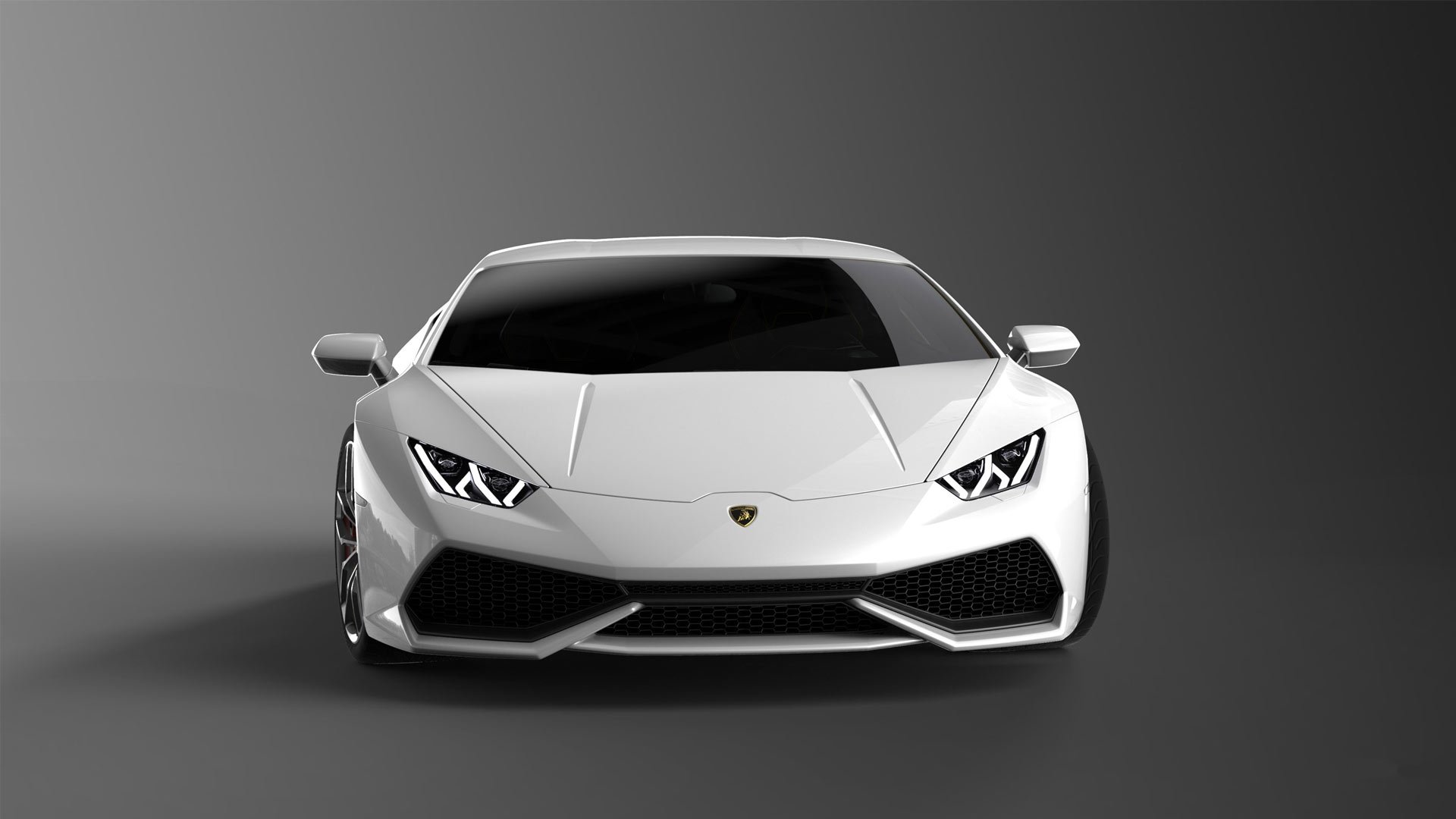 牛车网 牛车帮 牛车帮2