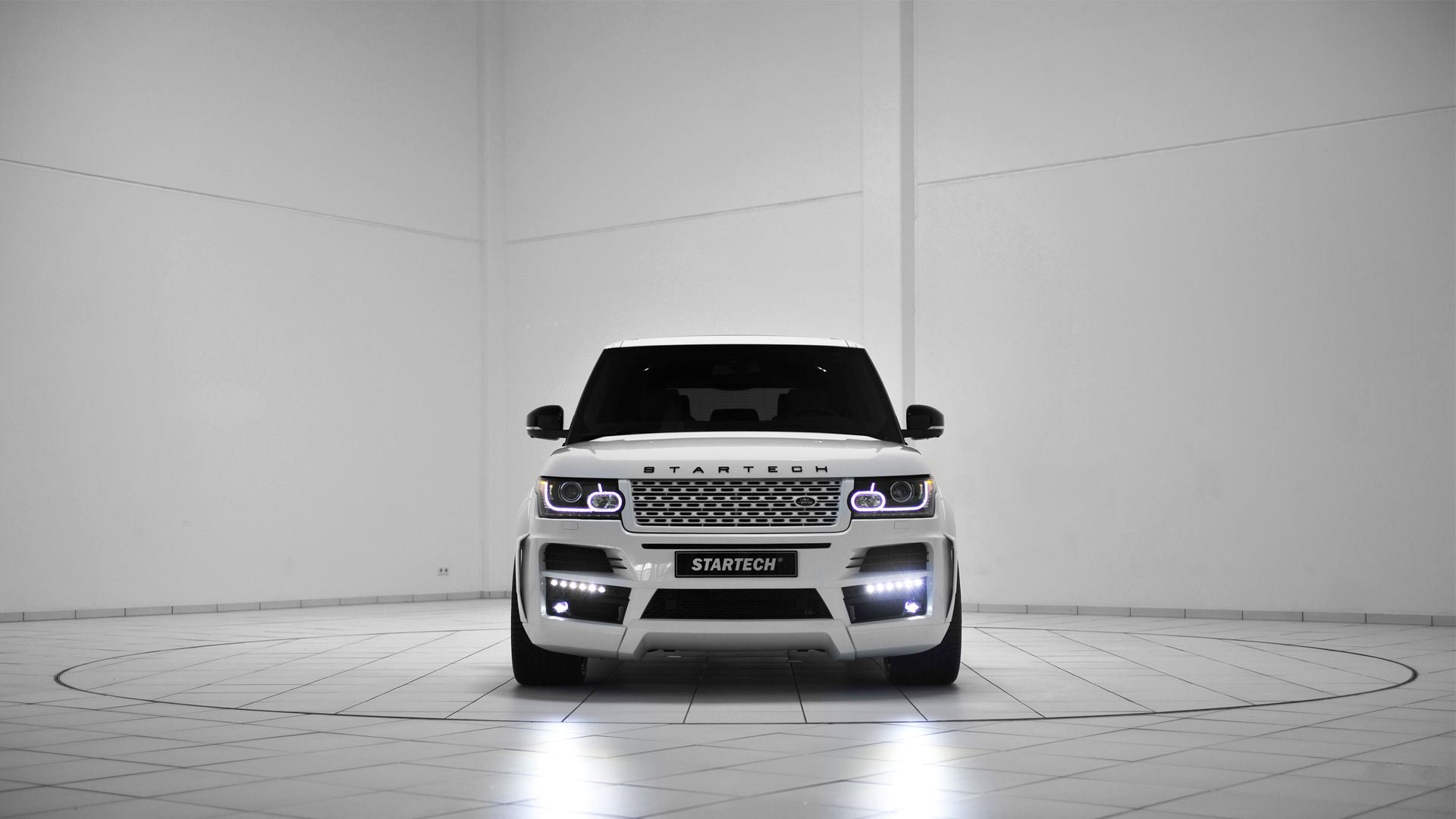 牛车网 牛车帮 牛车帮2