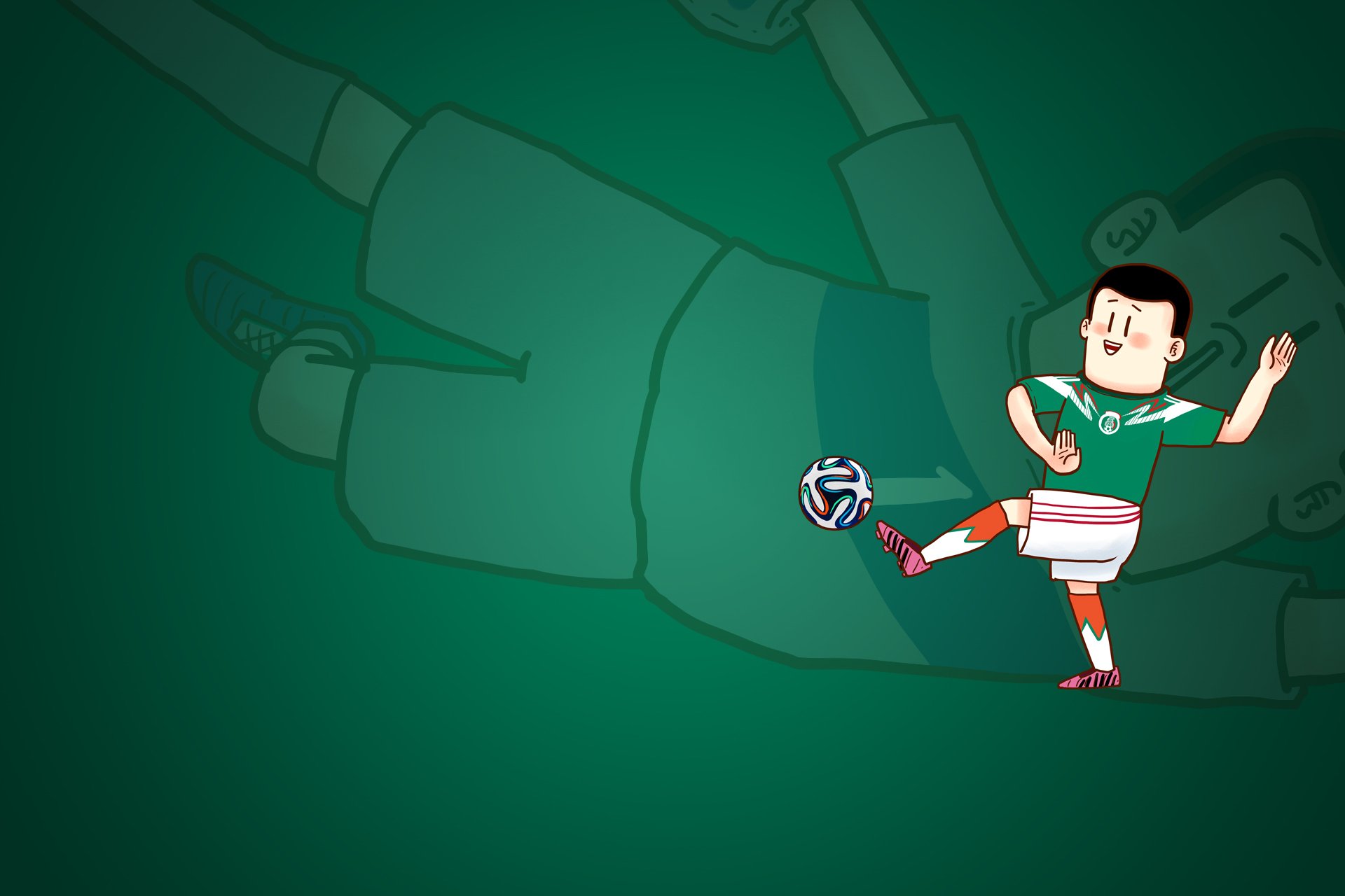 歪脖小矛 我实在不想看你再受折磨了