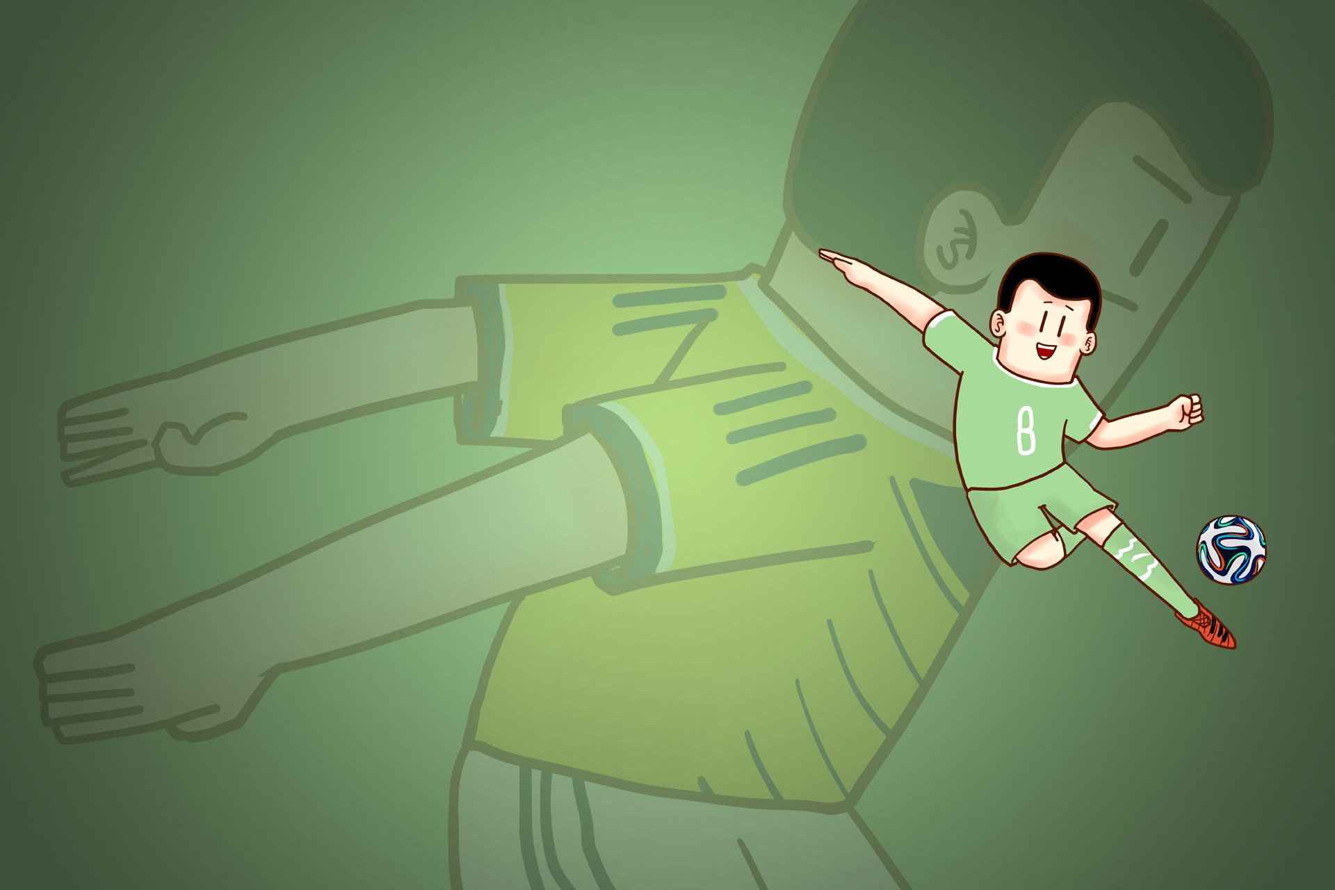 歪脖小矛 我实在不想看你再受折磨了