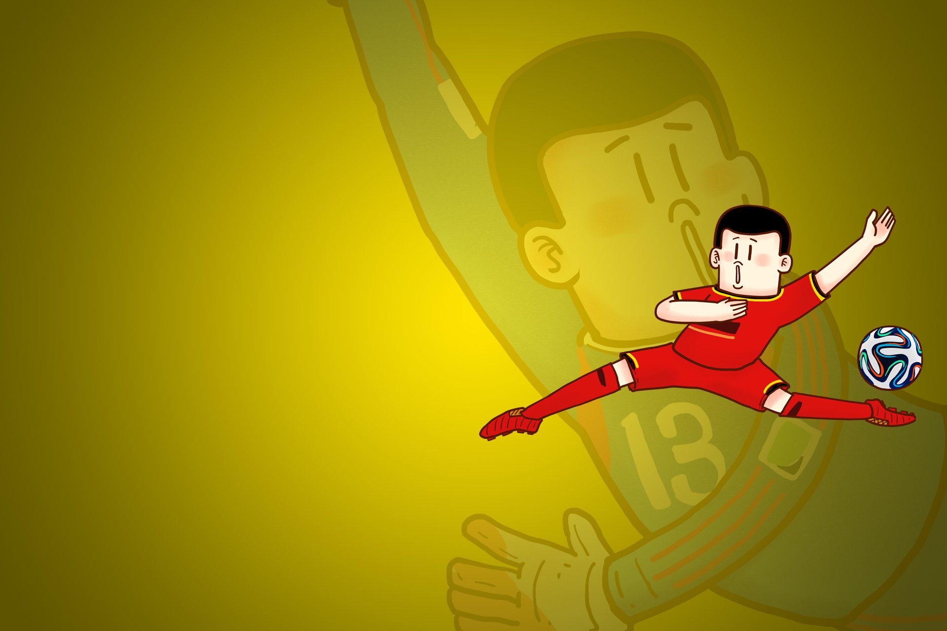 歪脖小矛 我实在不想看你再受折磨了