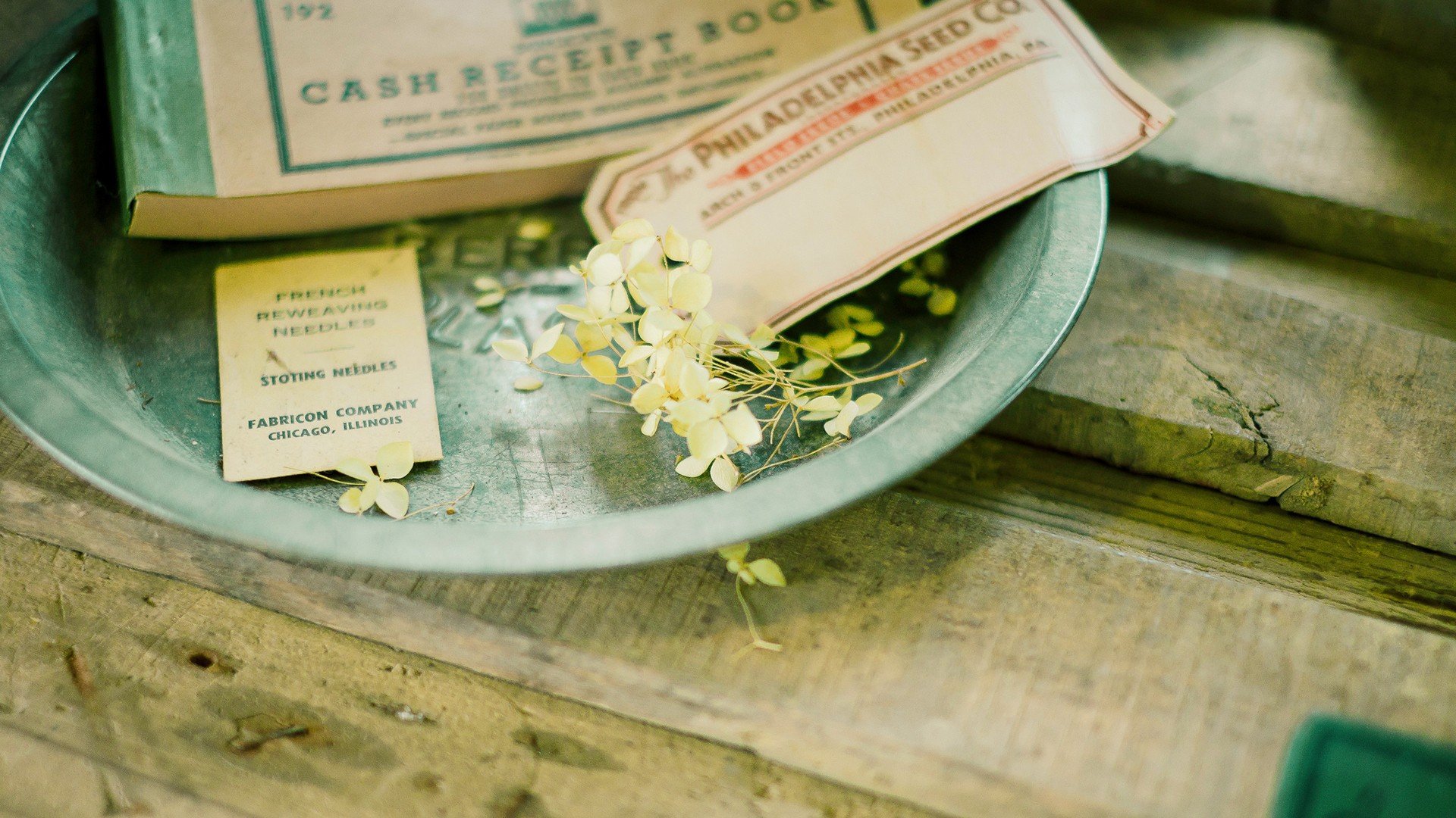 小清新 唯美 温馨 安静