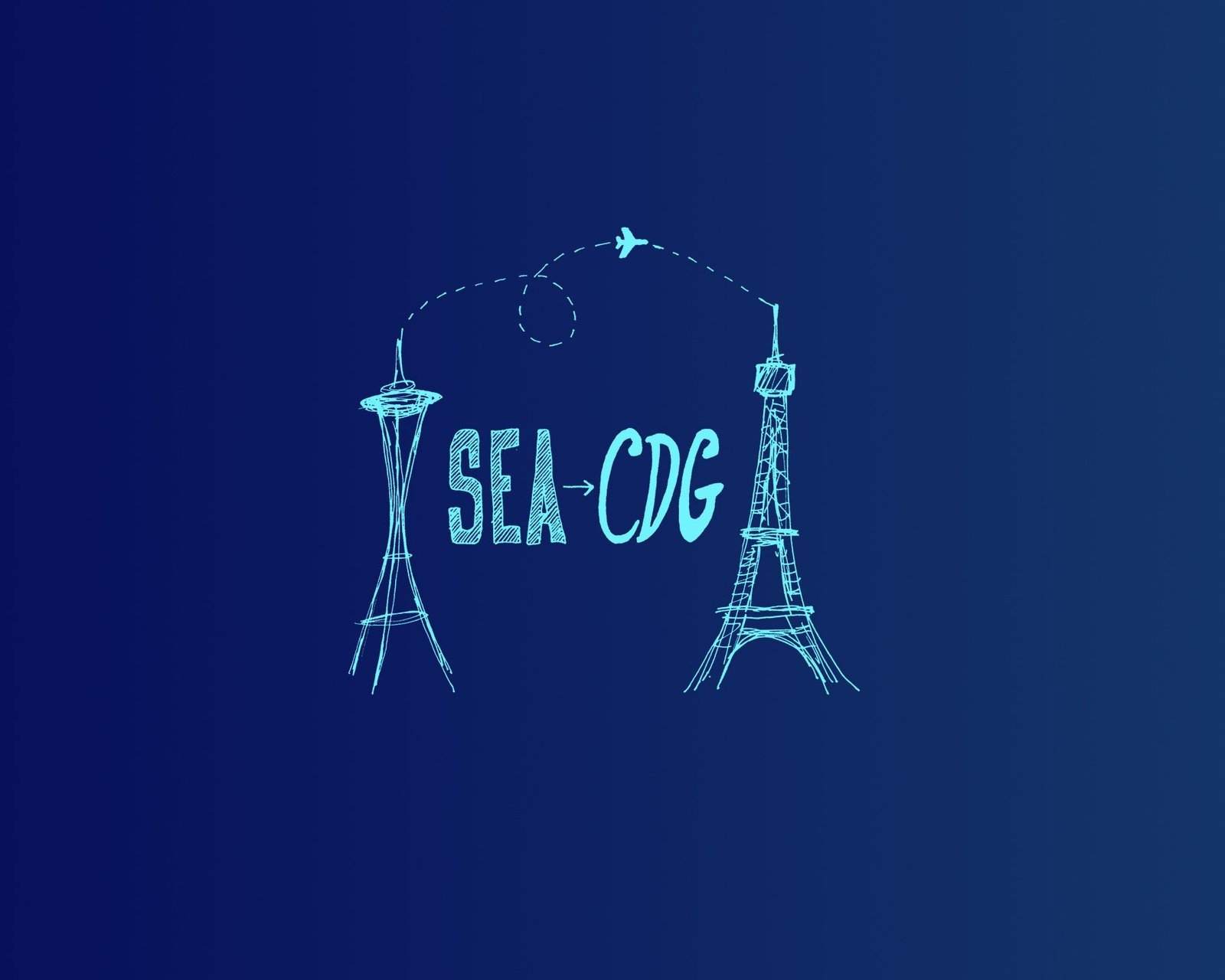 炫酷 另类 个性 简约 文字