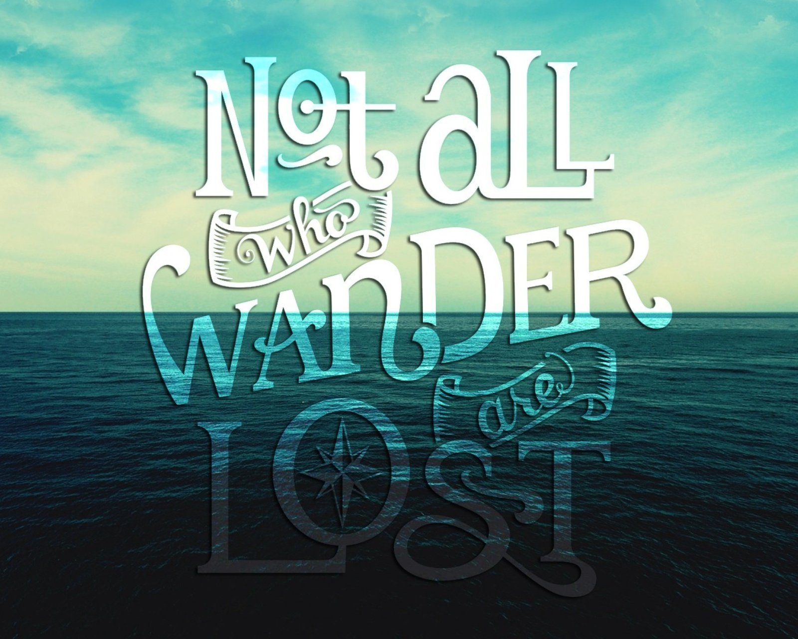 炫酷 另类 个性 简约 文字