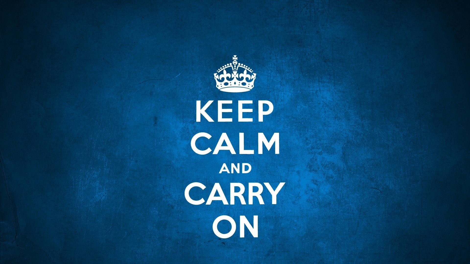 炫酷 另类 个性 简约 文字