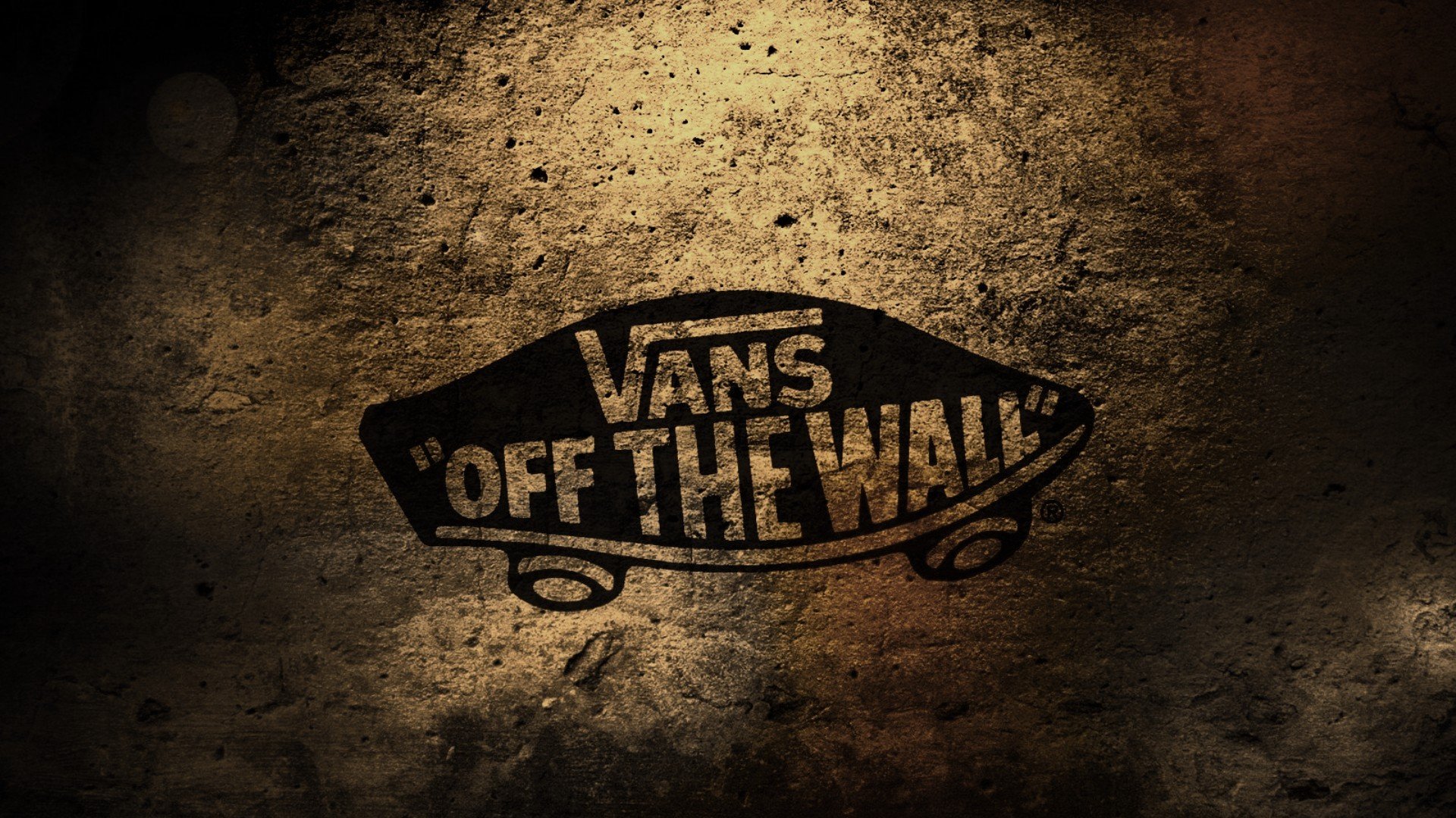 炫酷 另类 个性 简约 文字