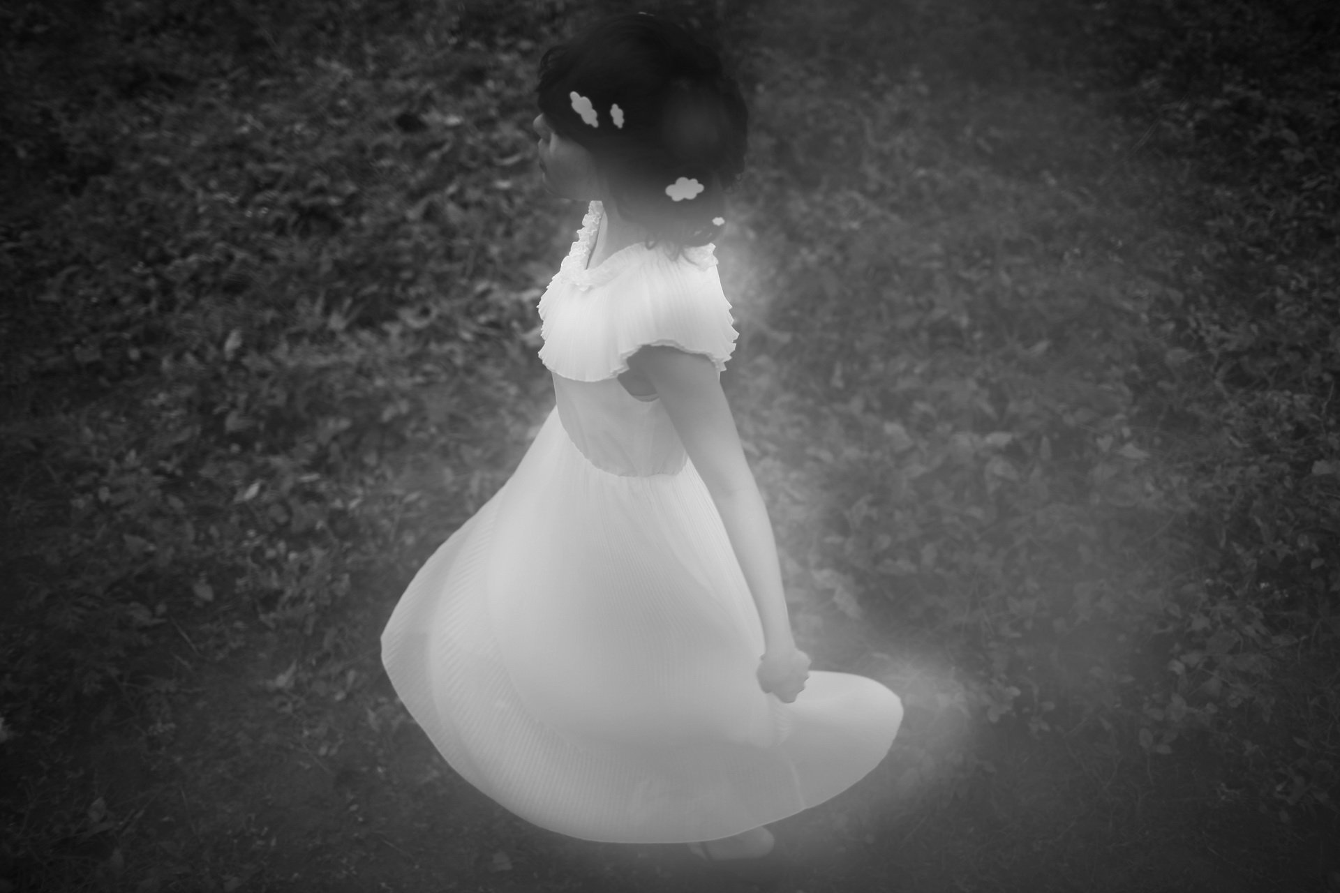 美女 模特 暴暴蓝摄影 清纯  女孩