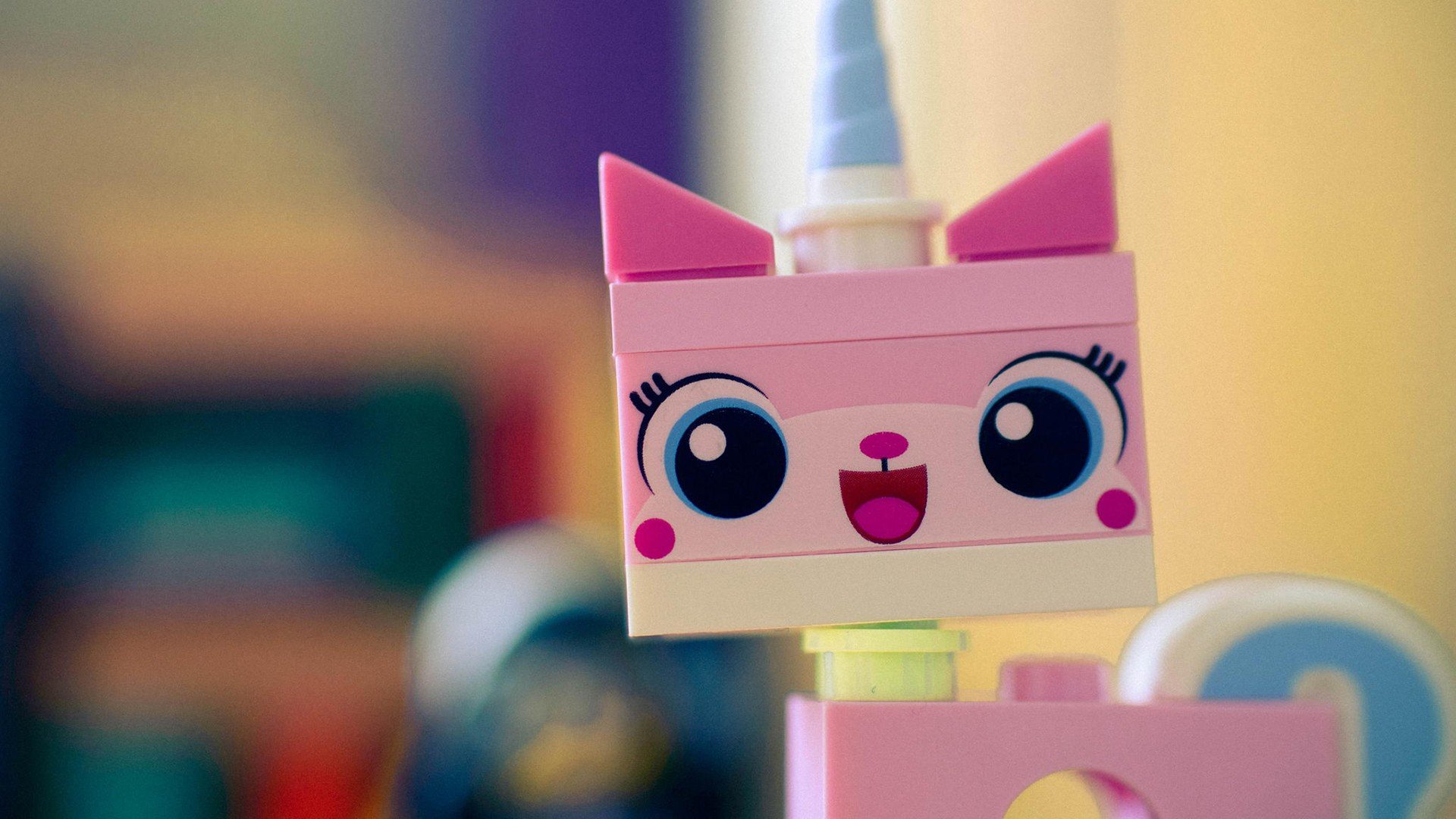 小清新 唯美 静物写真 物语 孤单 等待 温暖 安静