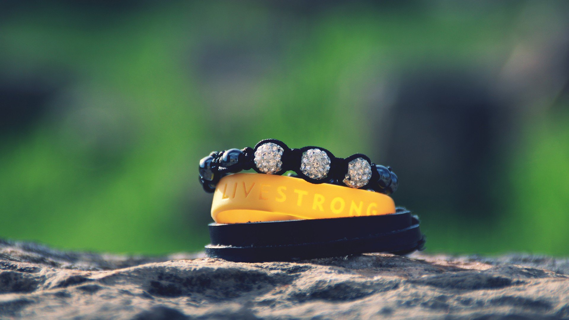 小清新 唯美 静物写真 温馨 物语