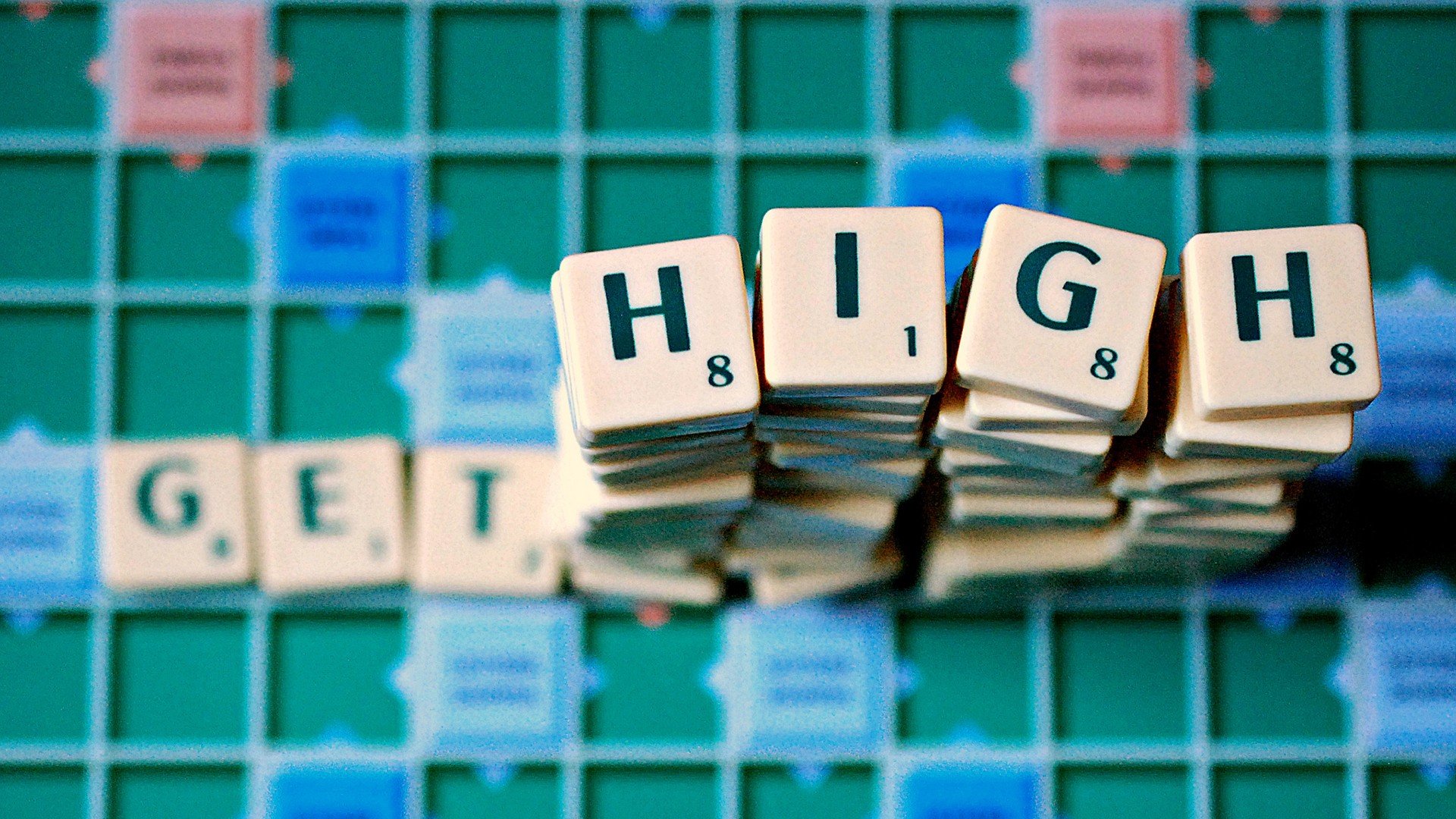 小清新 唯美 静物写真 温馨 物语 回忆 杯子