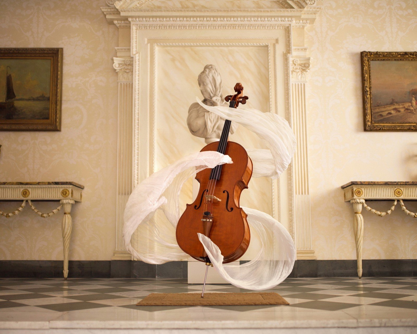 小清新 唯美 静物写真 温馨 物语 回忆 金鱼