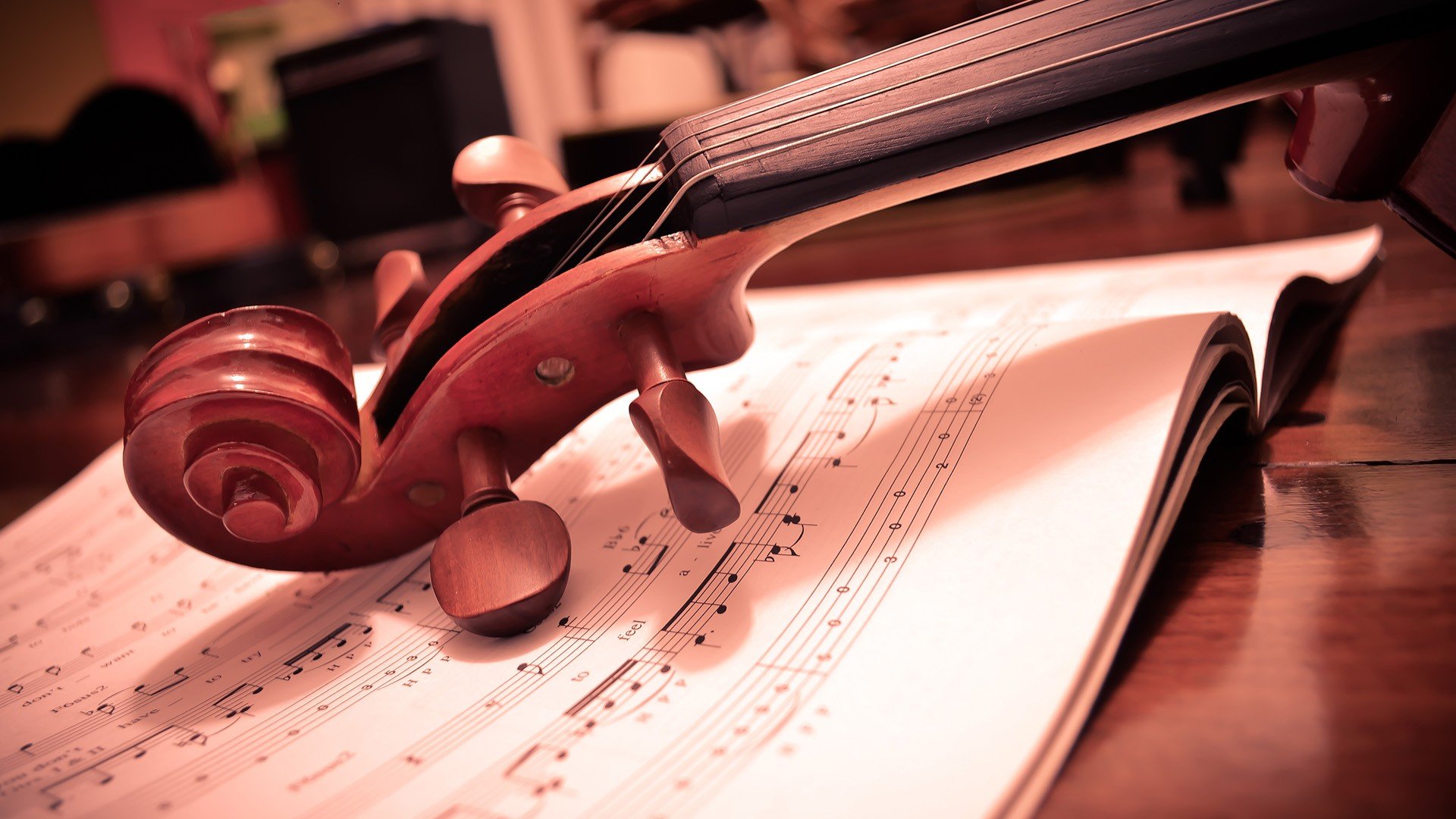 小清新 唯美 静物写真 温馨 物语 回忆 乐谱