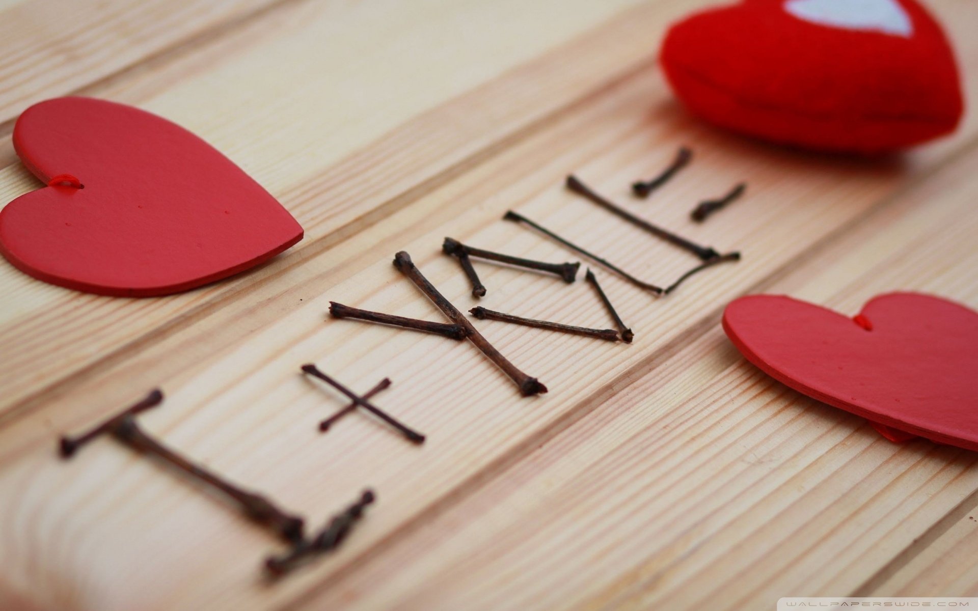 浪漫 爱情 温暖 心 唯美 温馨 love