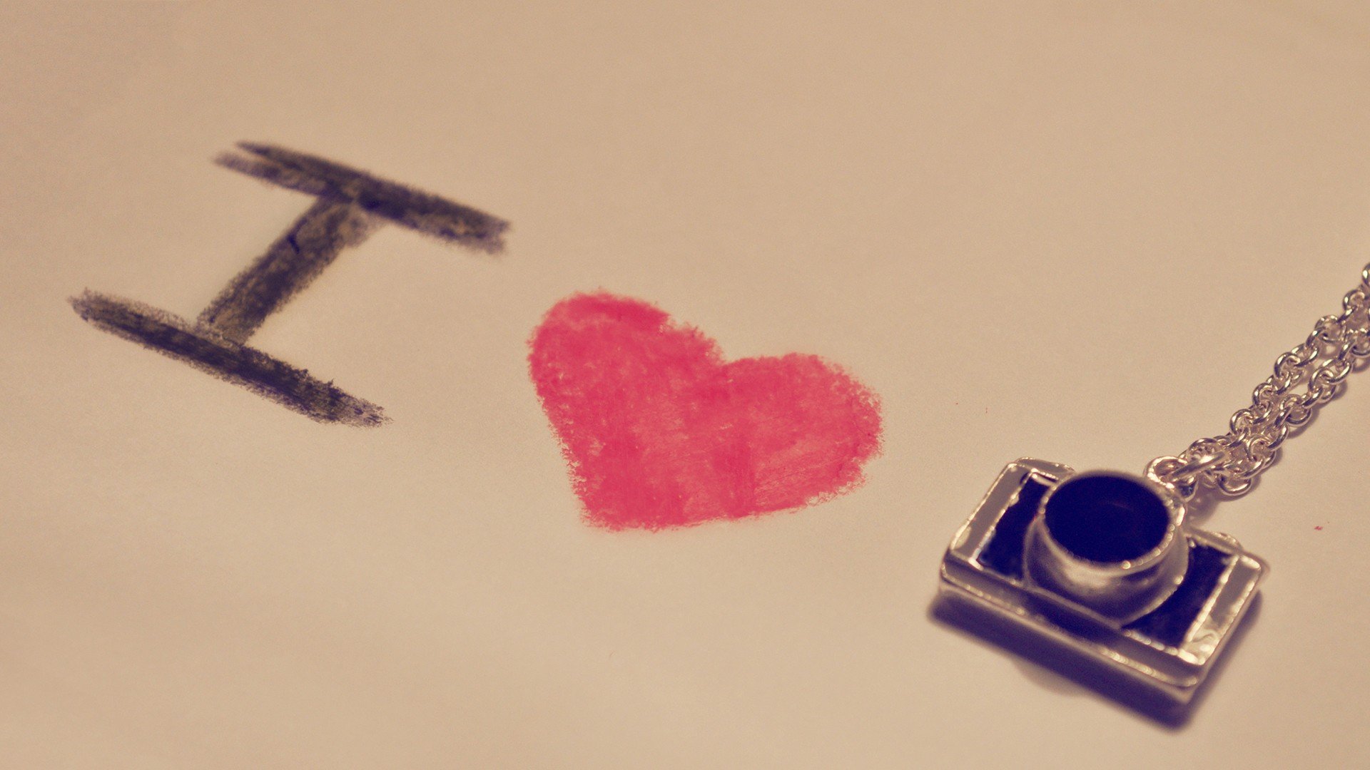 浪漫 爱情 温暖 心 唯美 温馨 love