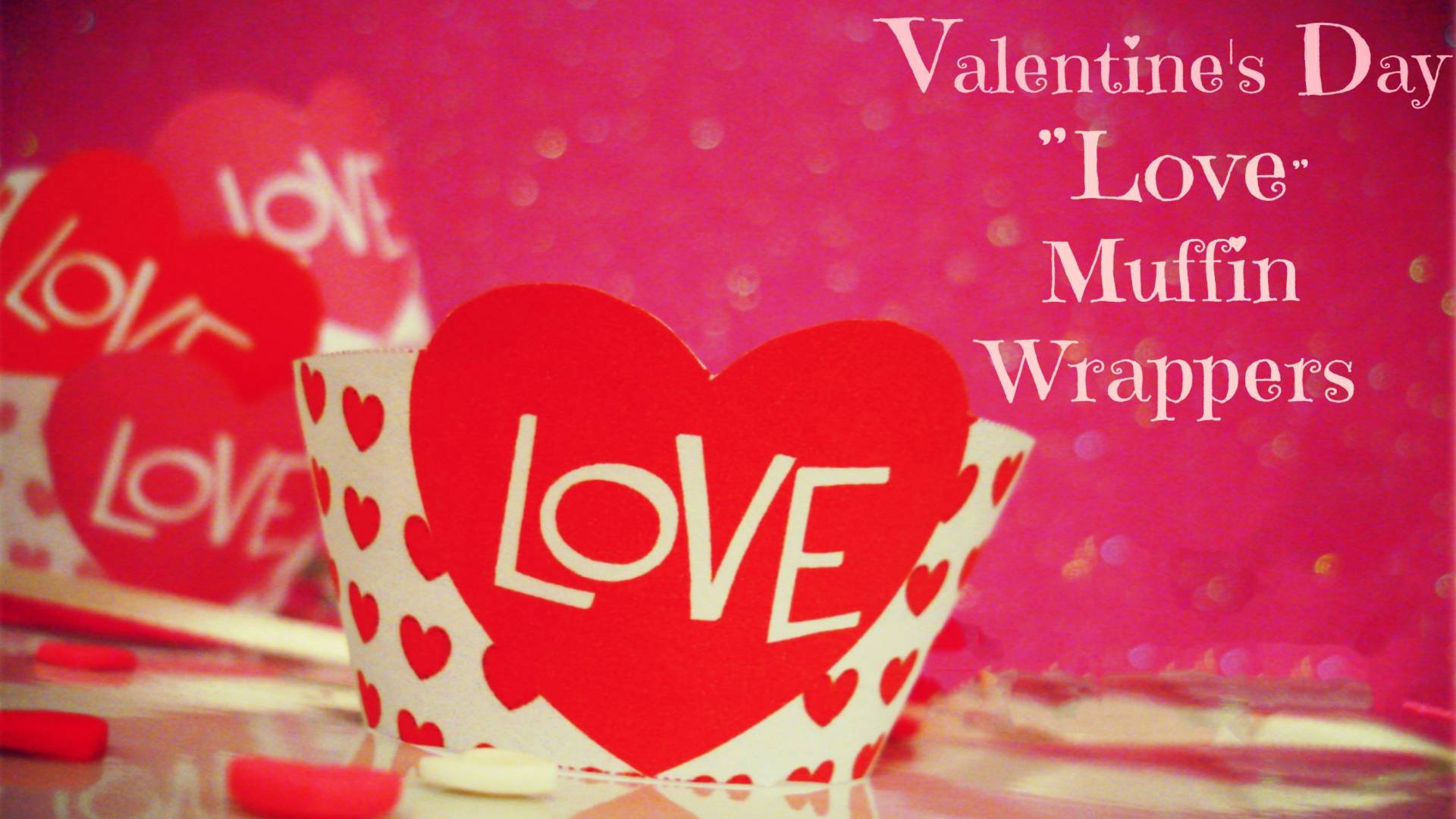 浪漫 爱情 温暖 心 唯美 温馨 love