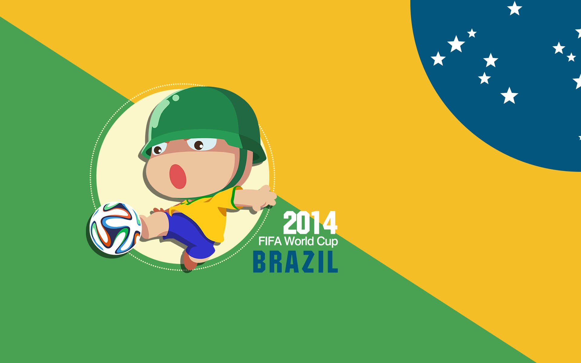 炮炮兵 世界杯 4强