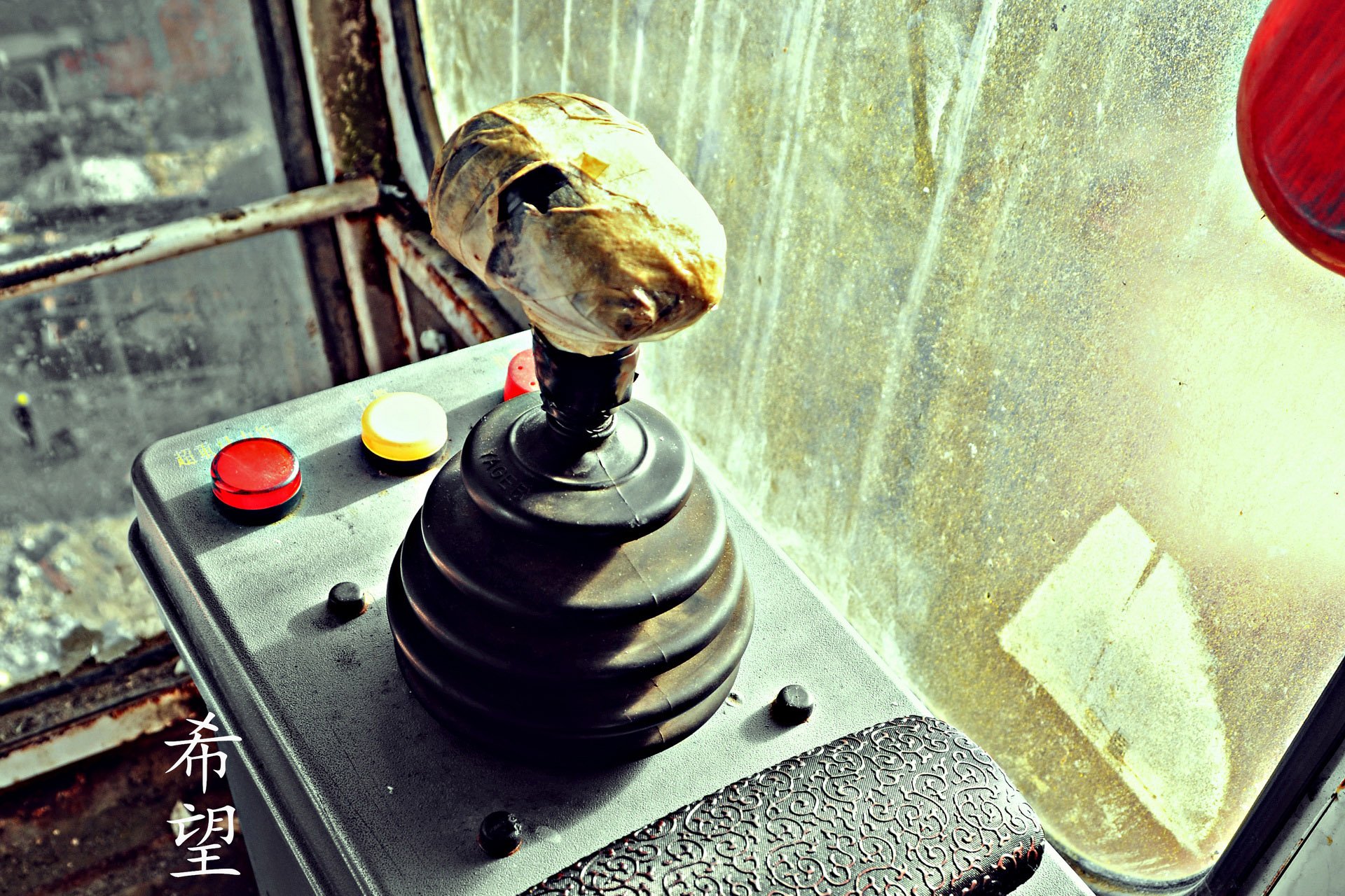 @小摔love 工地 摄影 生活 艰辛