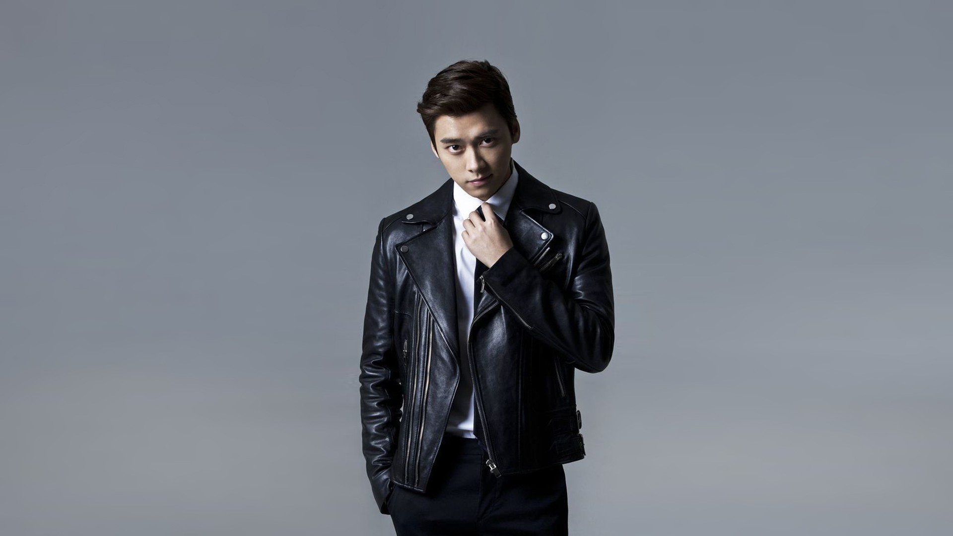 李易峰 苏苏 国民校草 帅哥