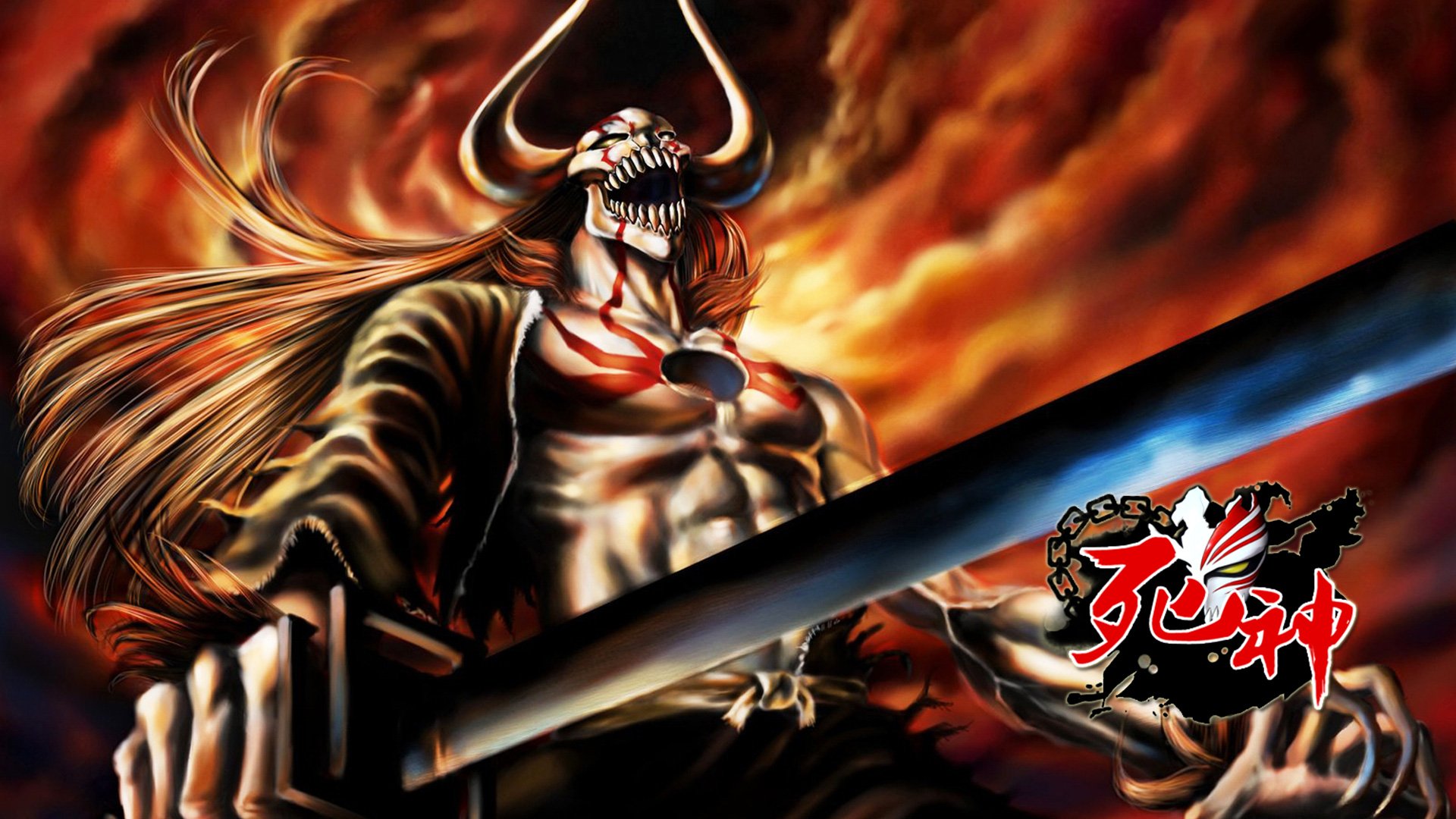 死神 手游 游戏