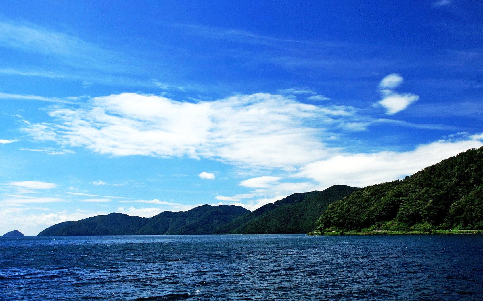 风景 自然风光 大自然 唯美 日本 北海道 日系 旅游胜地