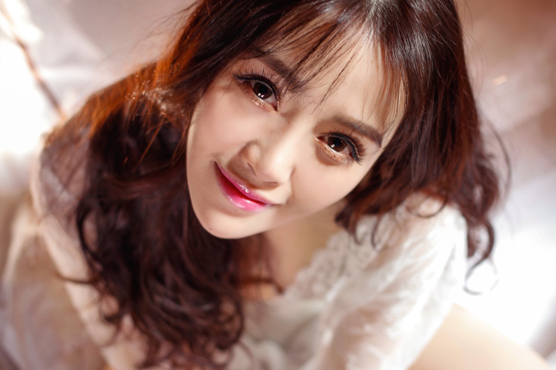 @高溜MilkCat @摄影师三米 高溜 美女