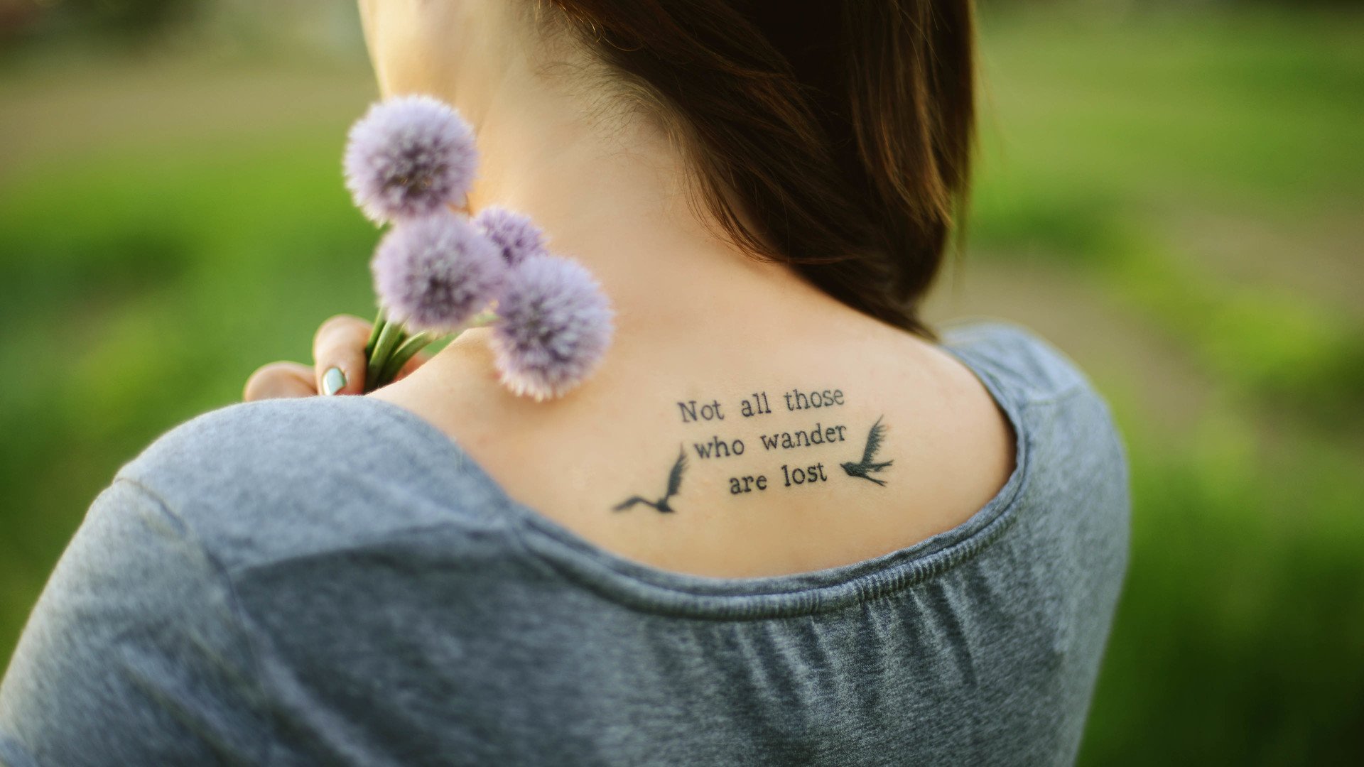 美女 清纯 青春 小清新 温暖 安静 伤感