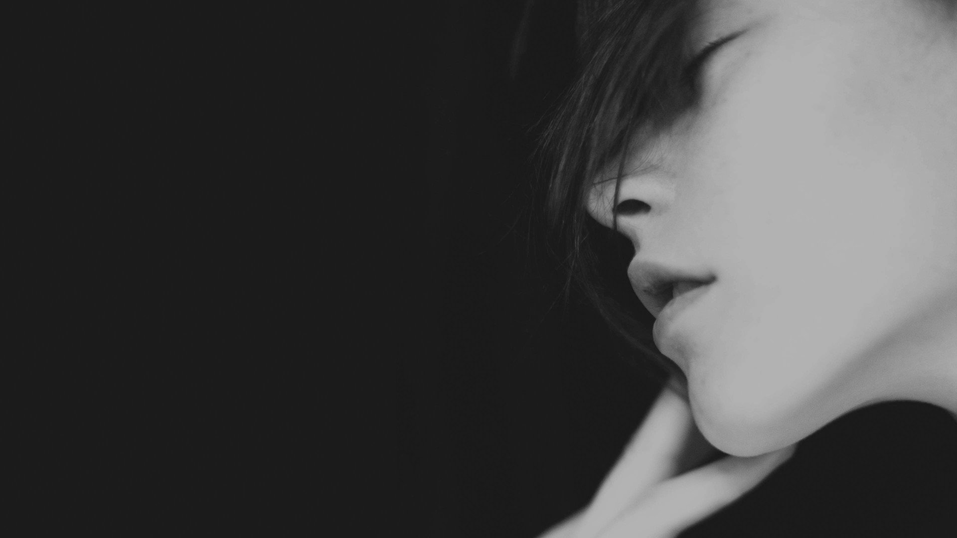 美女 欧美 欧美风 欧美范