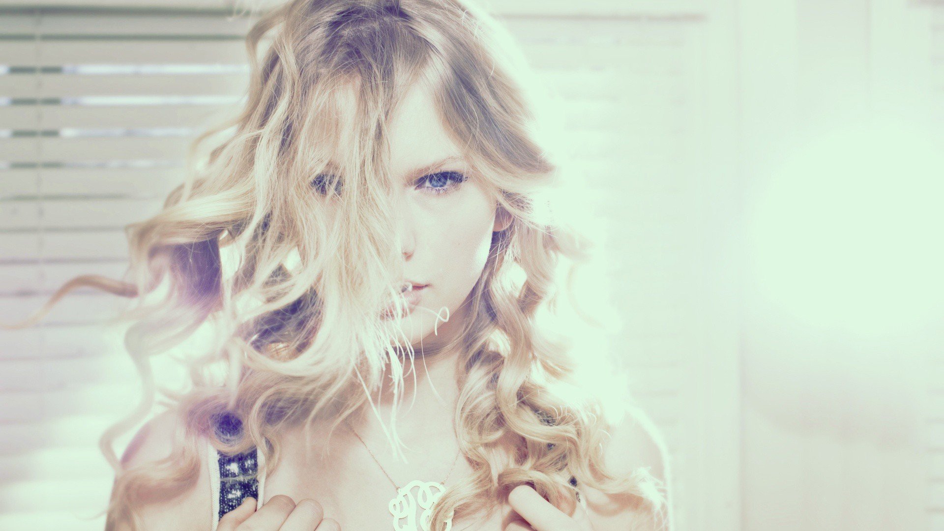 美女 欧美 欧美风 欧美范