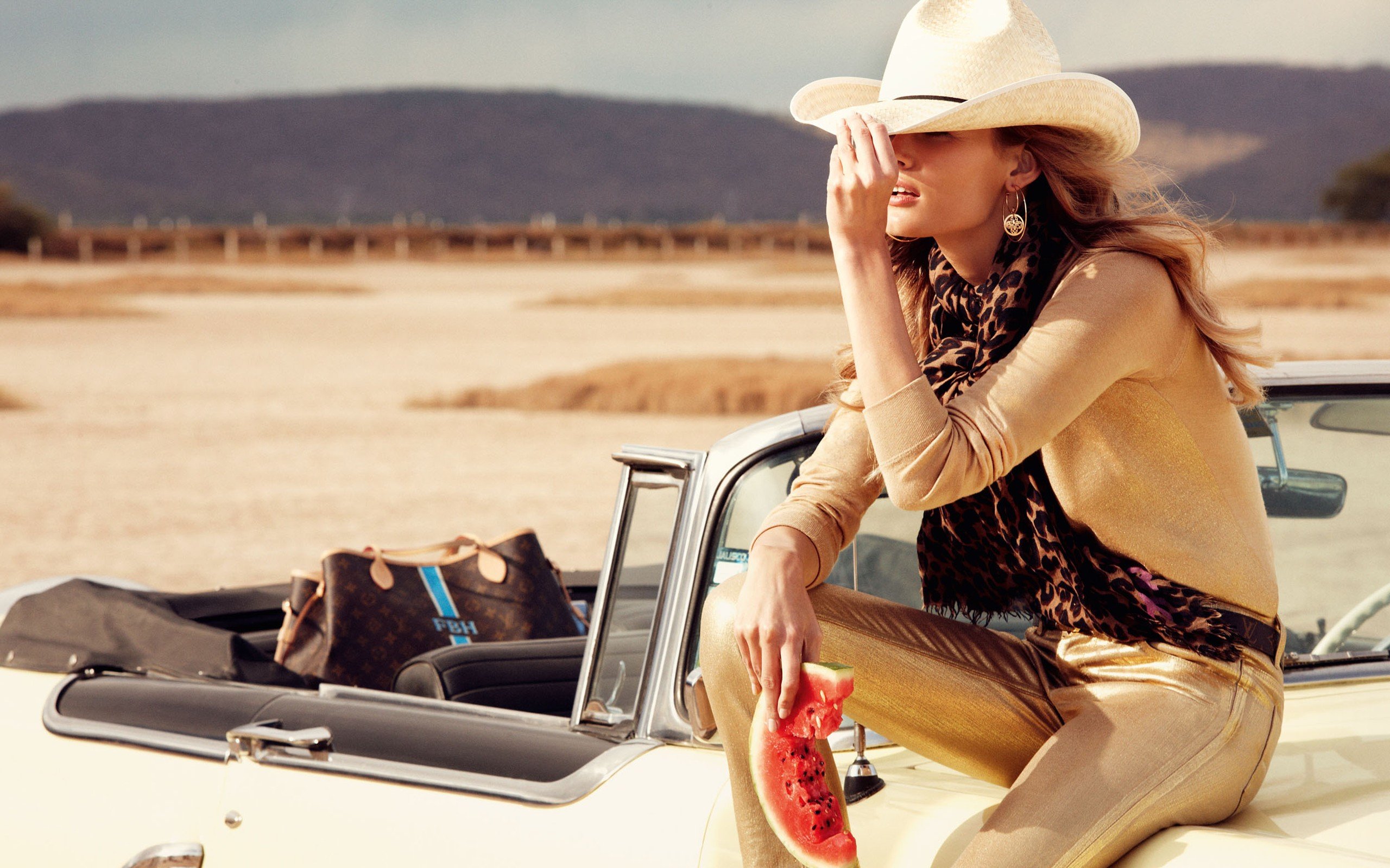 美女 欧美 欧美风 欧美范