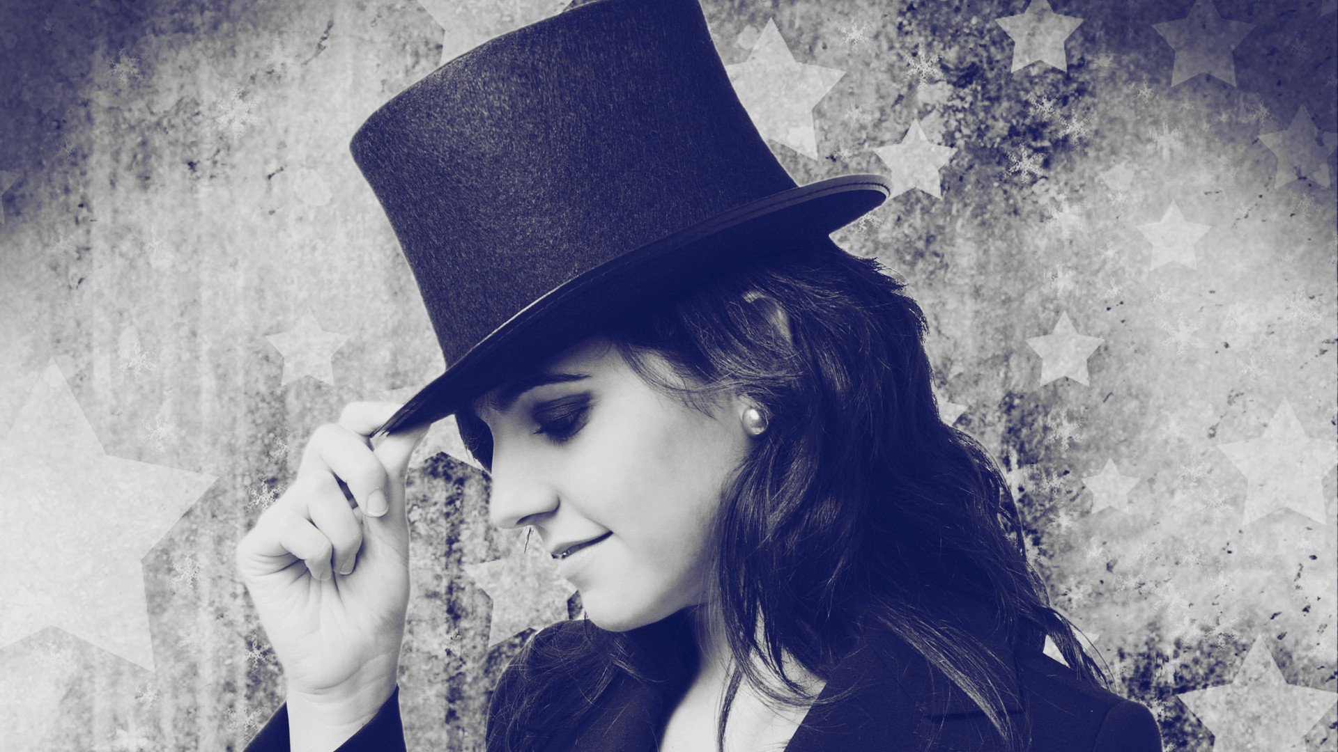 美女 欧美 欧美风 欧美范