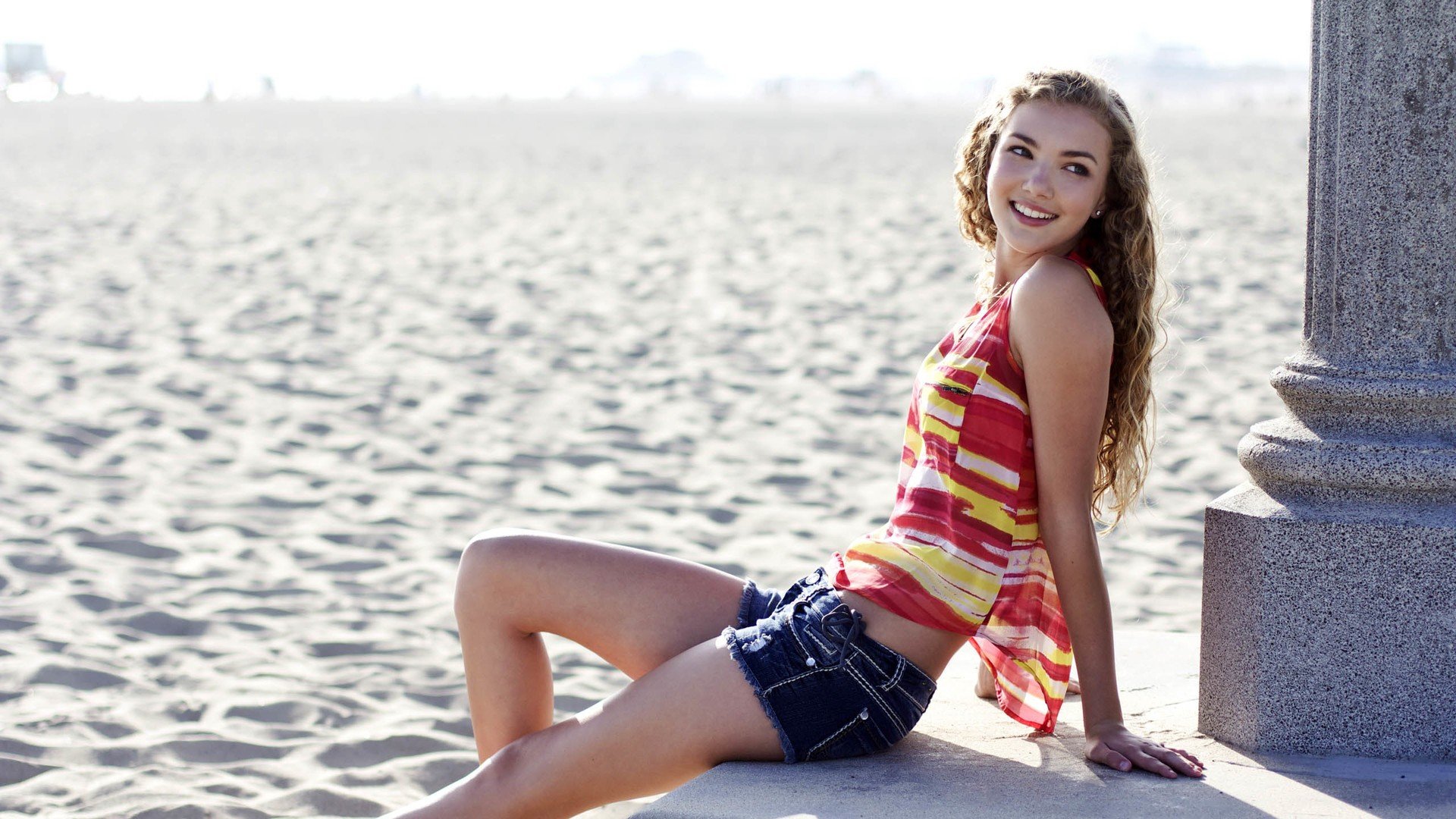 美女 欧美 欧美风 欧美范