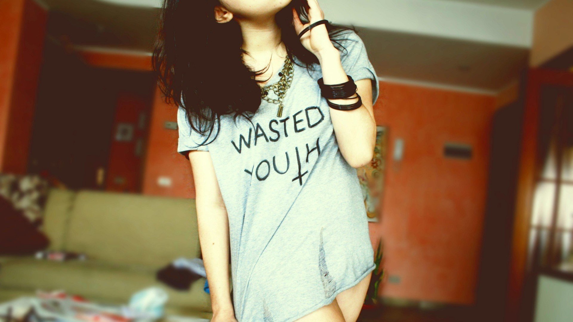 美女 欧美 欧美风 欧美范